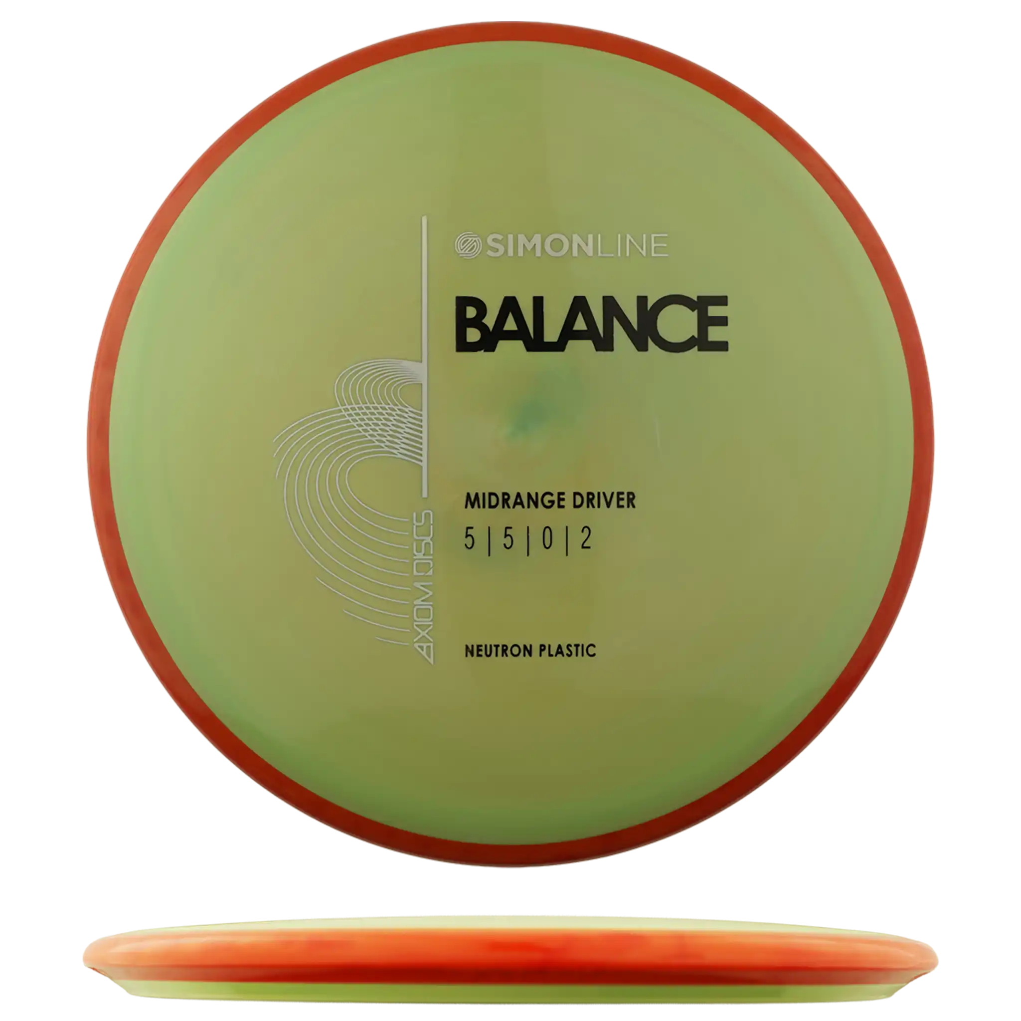 Product image 35