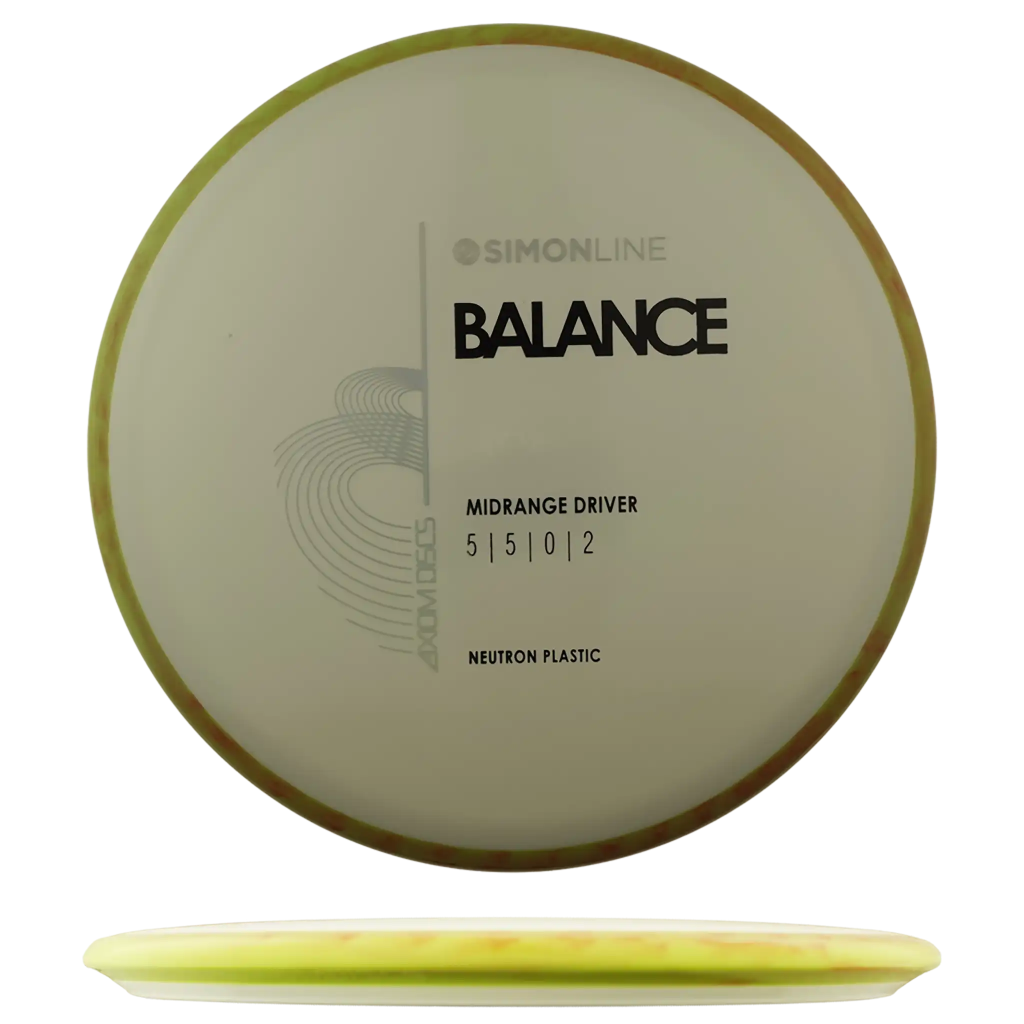 Product image 36