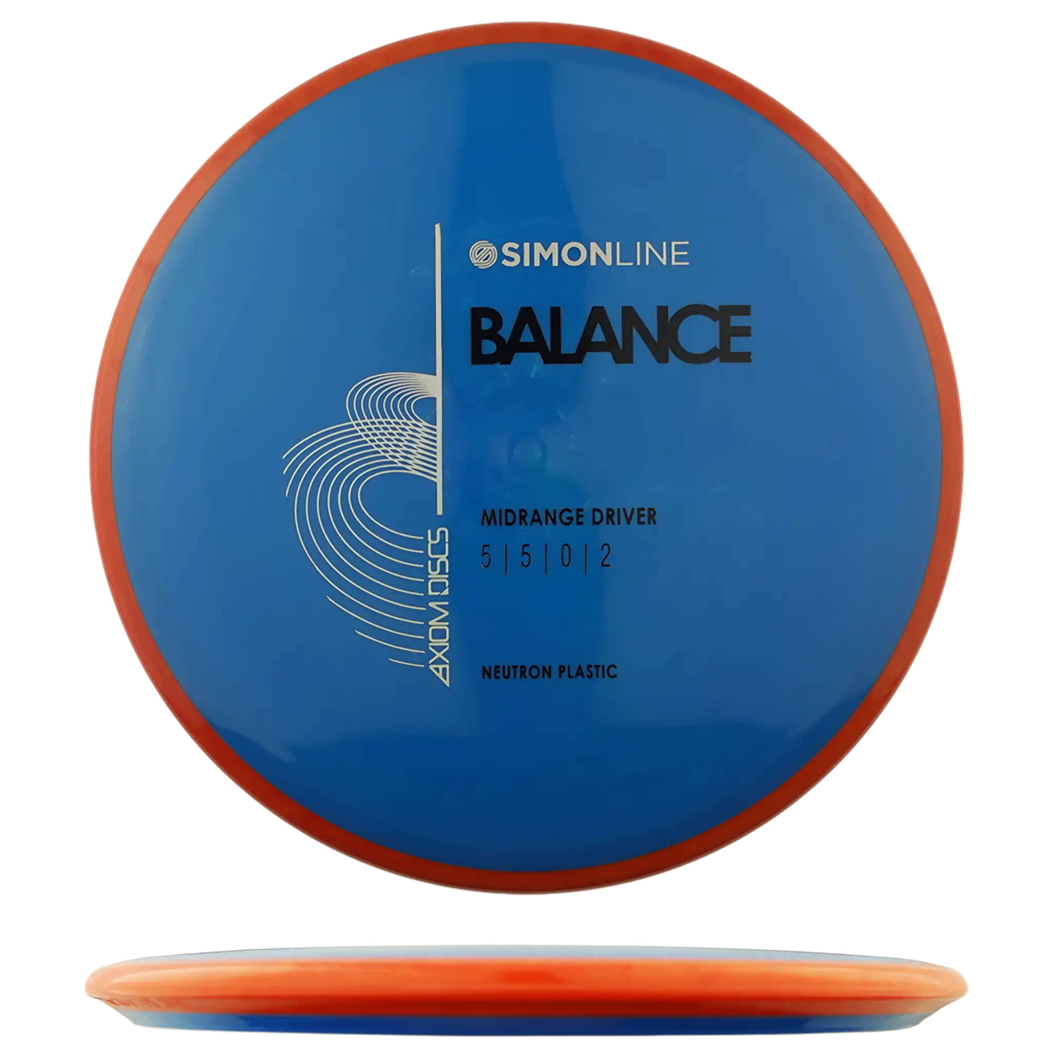 Product image 37