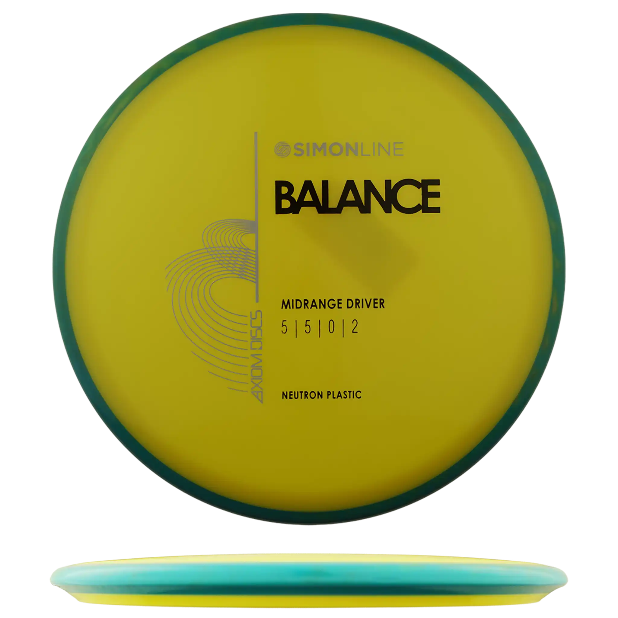 Product image 38