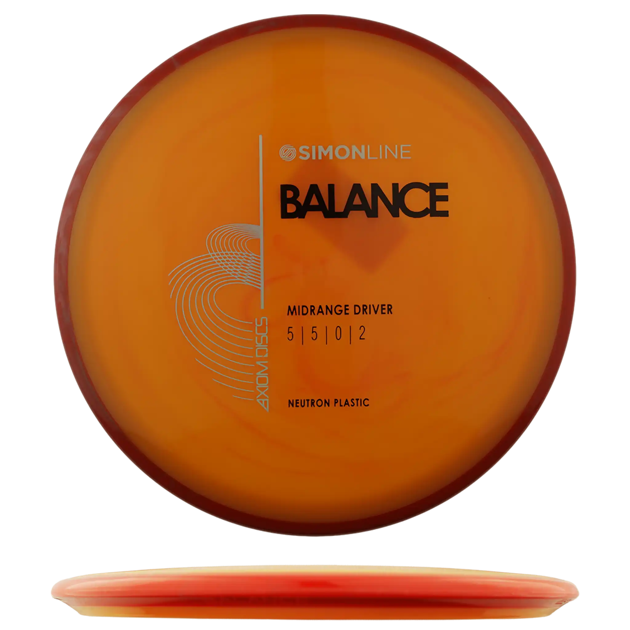 Product image 39