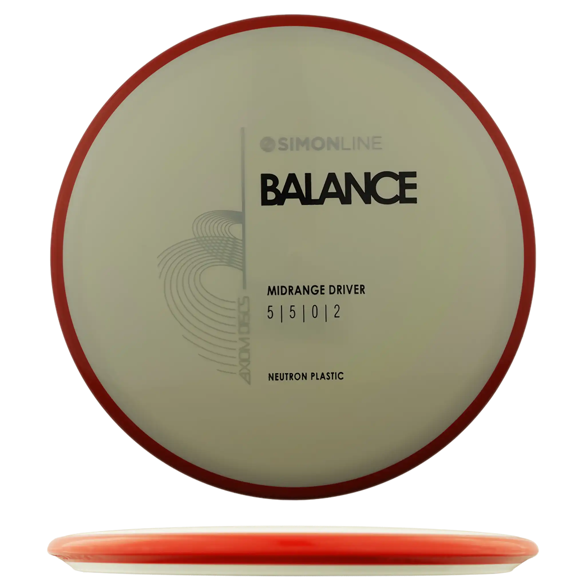Product image 40