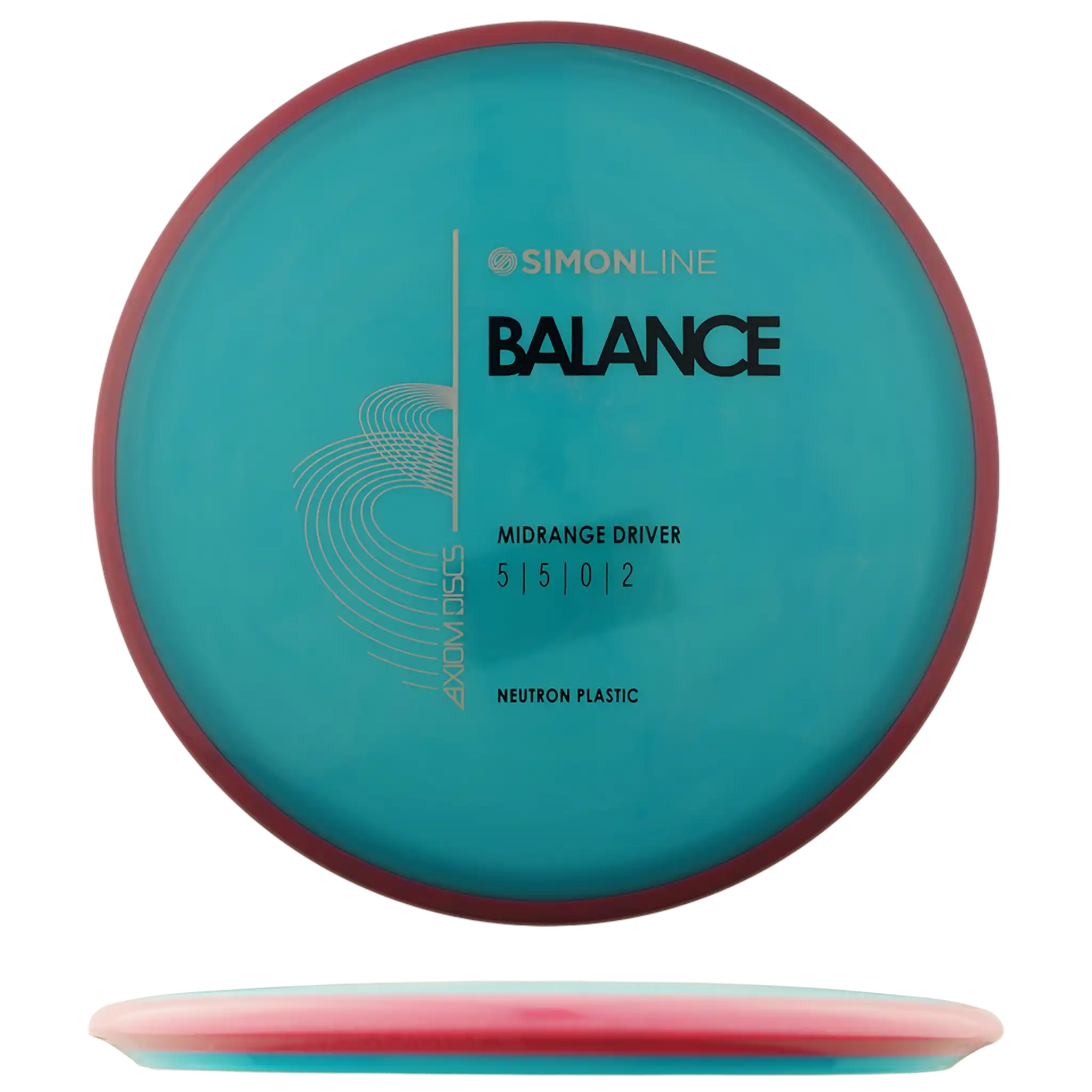 Product image 41