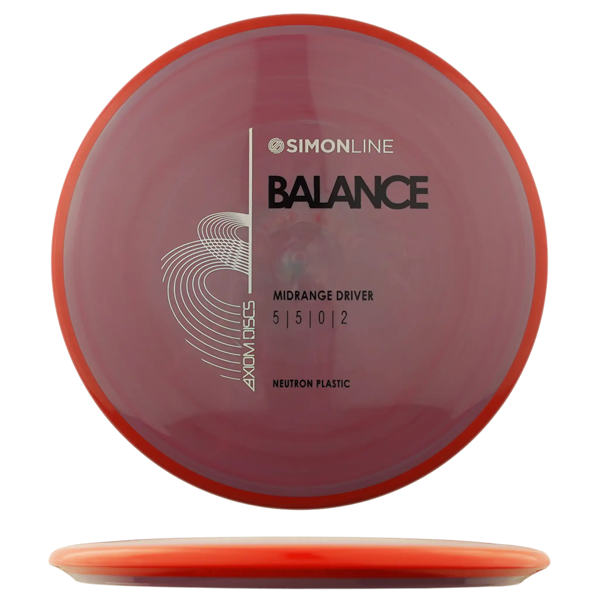 Product image 42