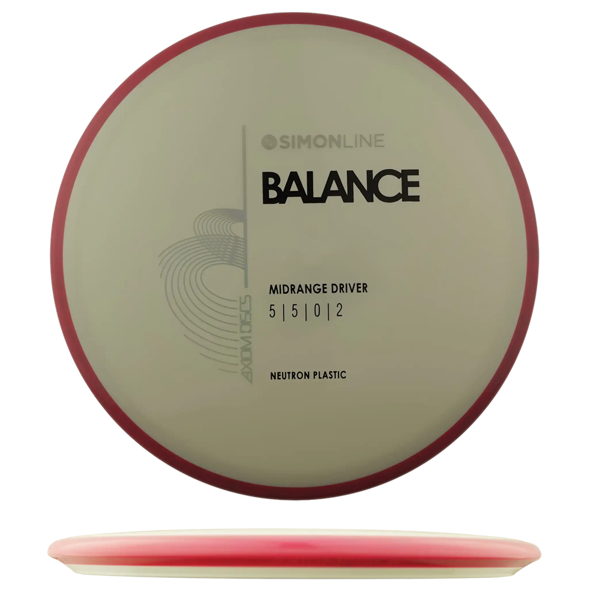 Product image 43