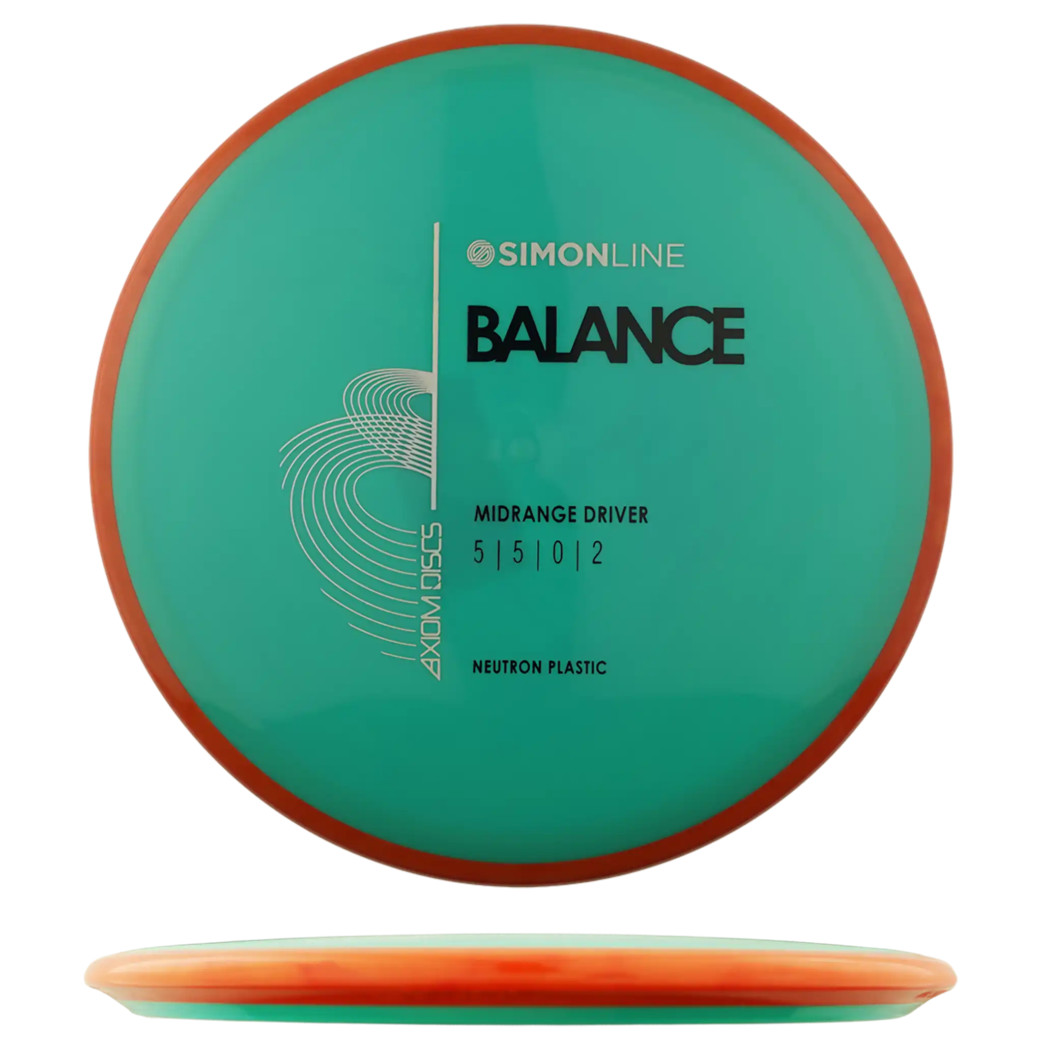 Product image 44