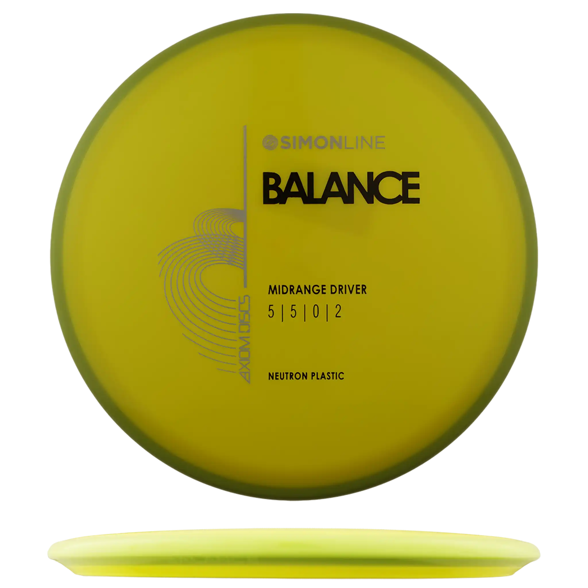Product image 45