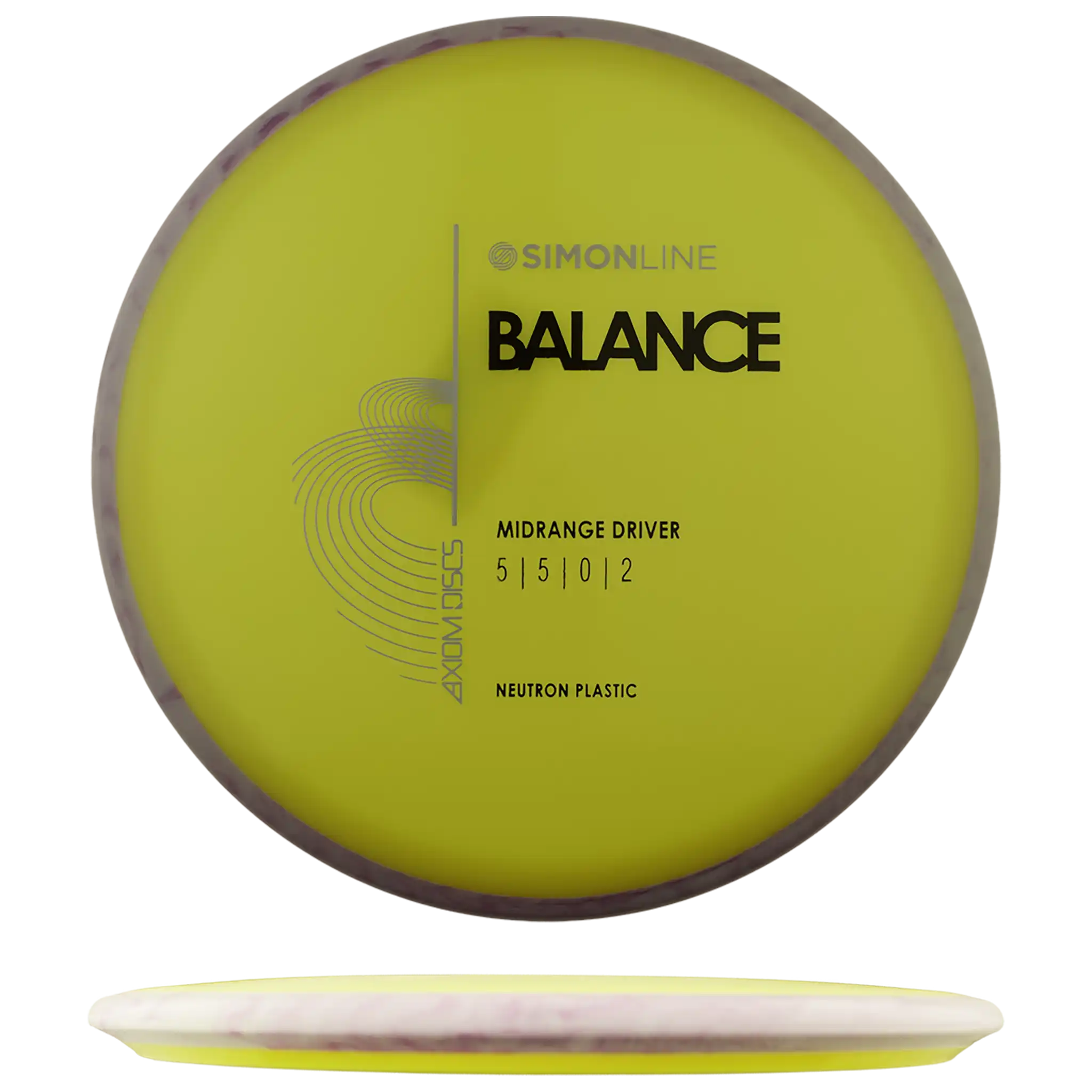 Product image 46