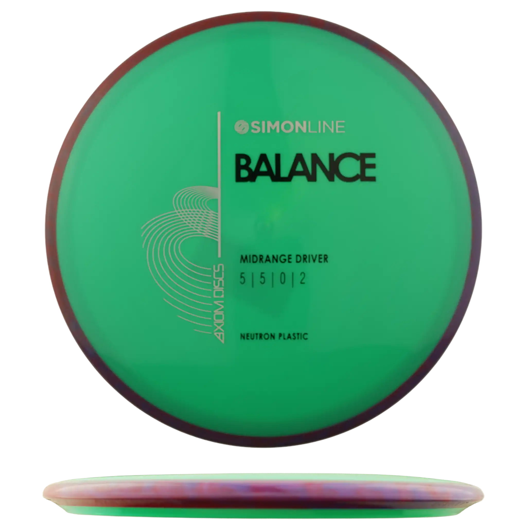 Product image 47