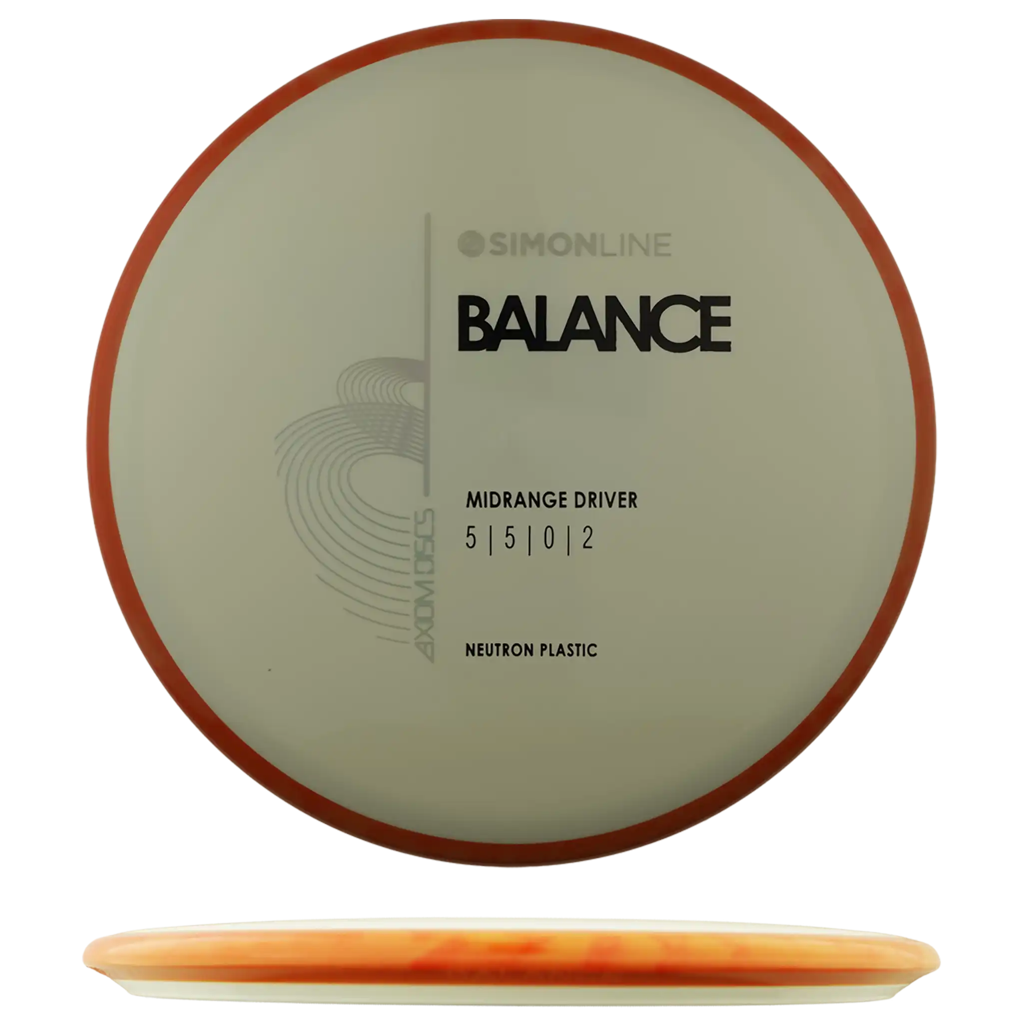Product image 48