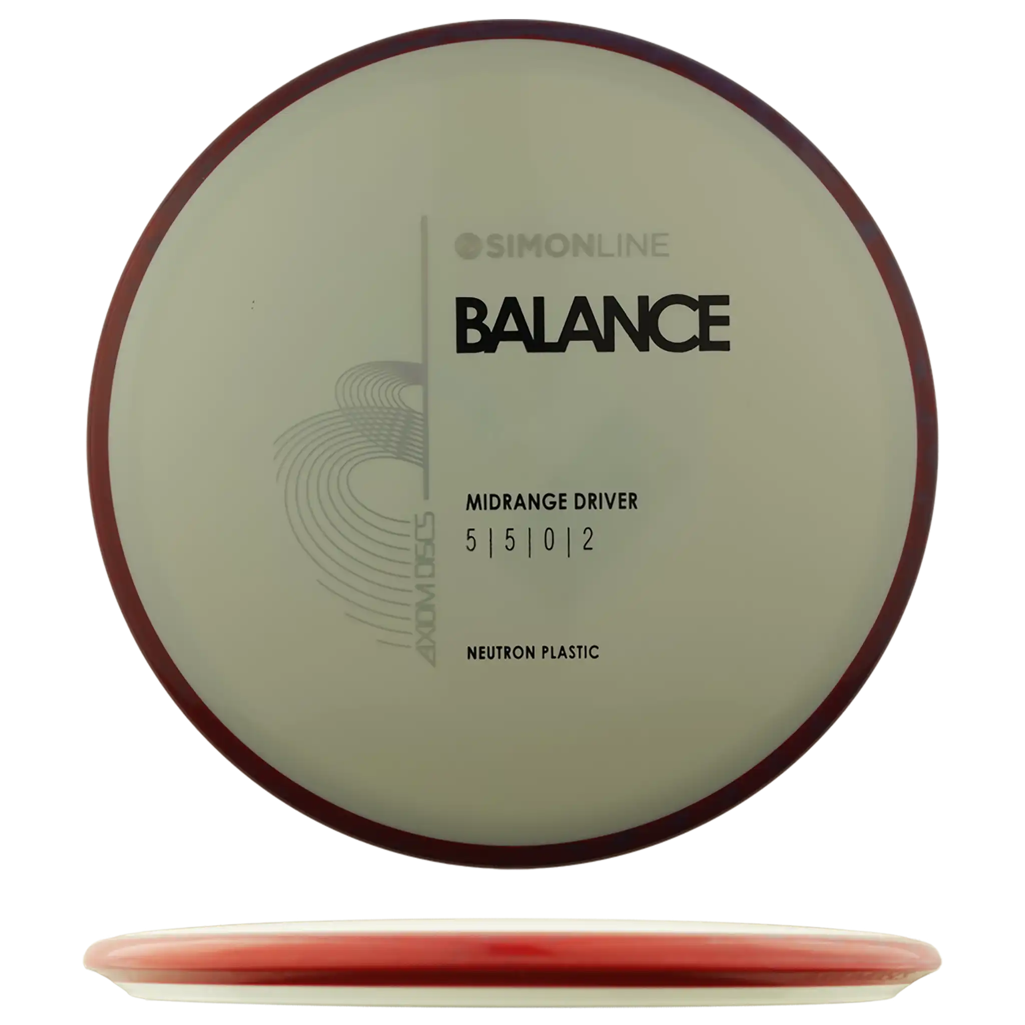 Product image 49
