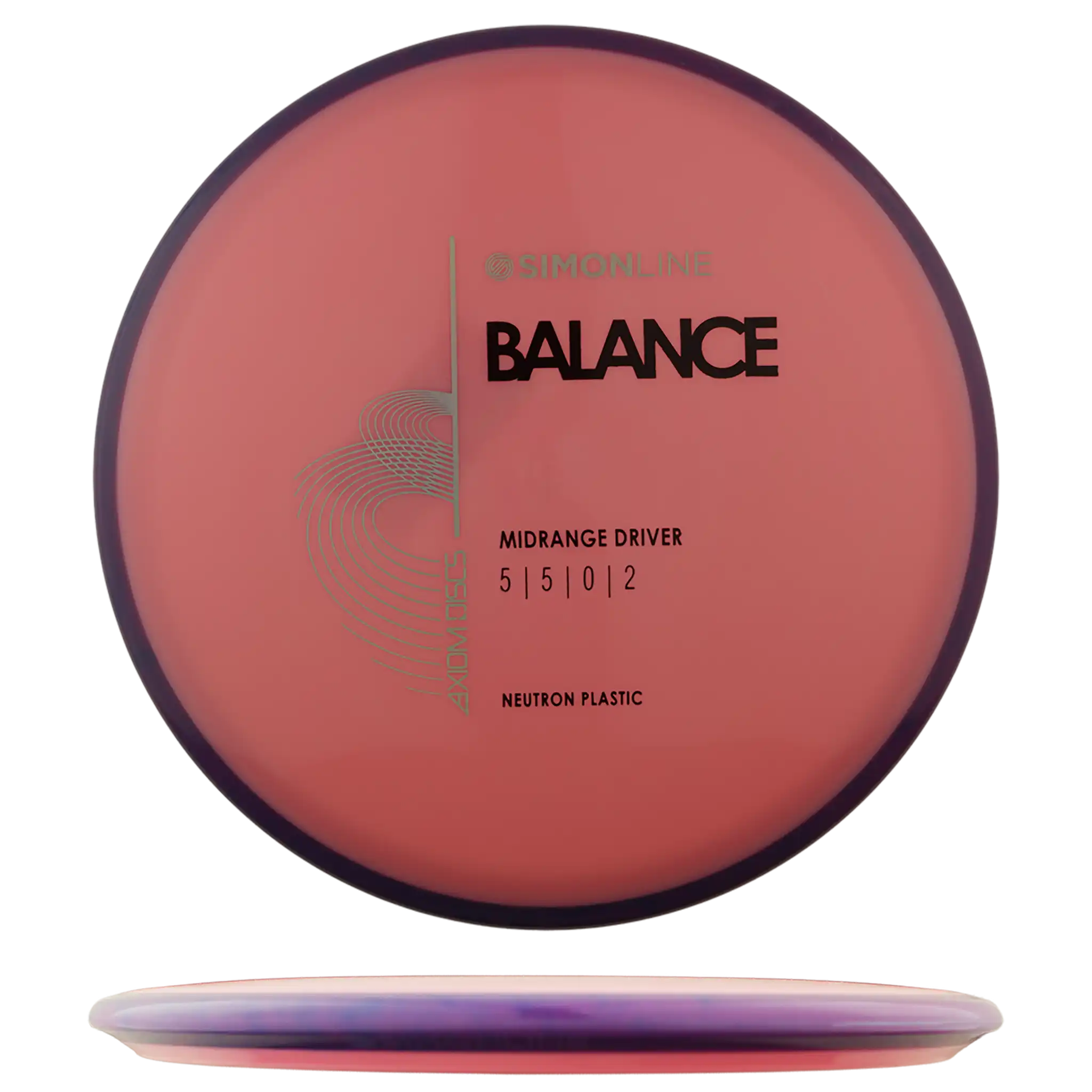 Product image 50