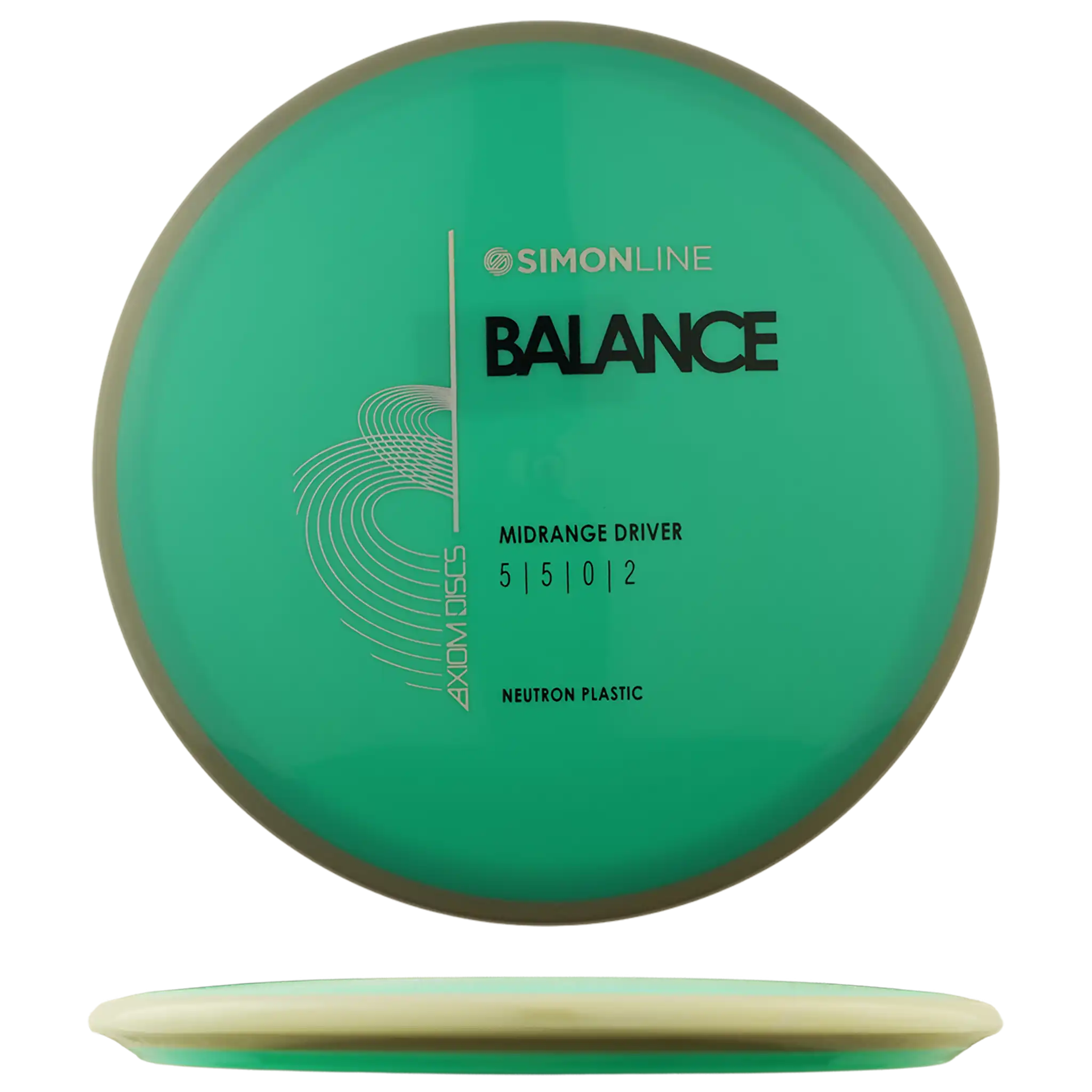 Product image 51