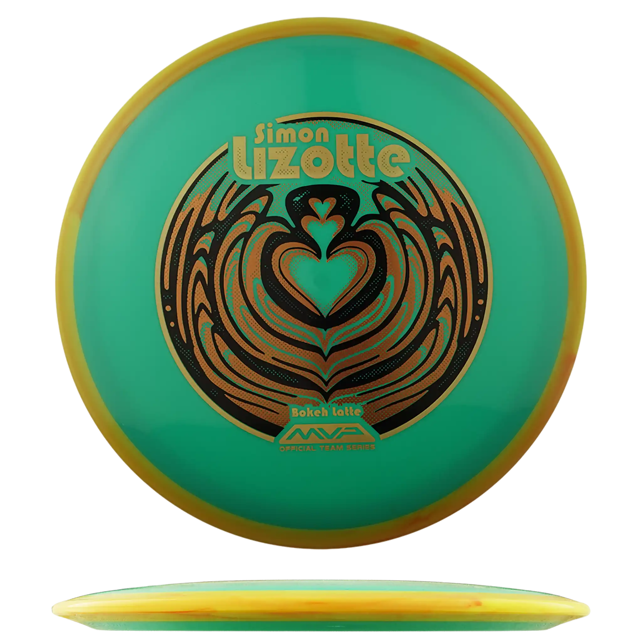 Product image 30