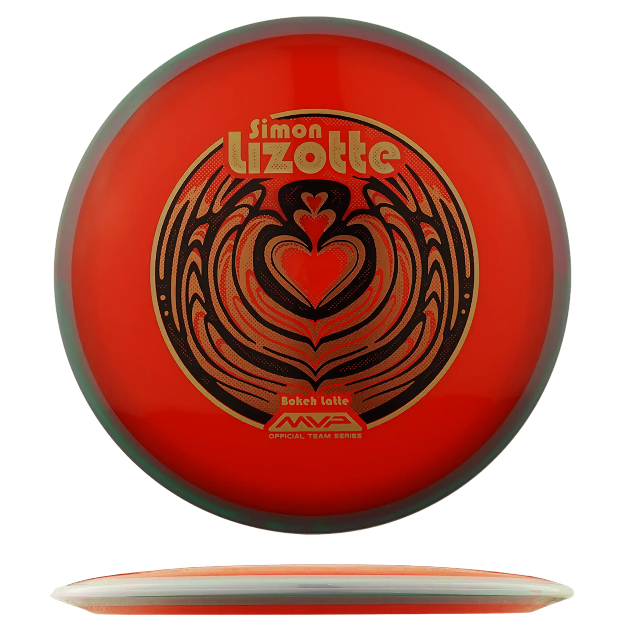 Product image 31