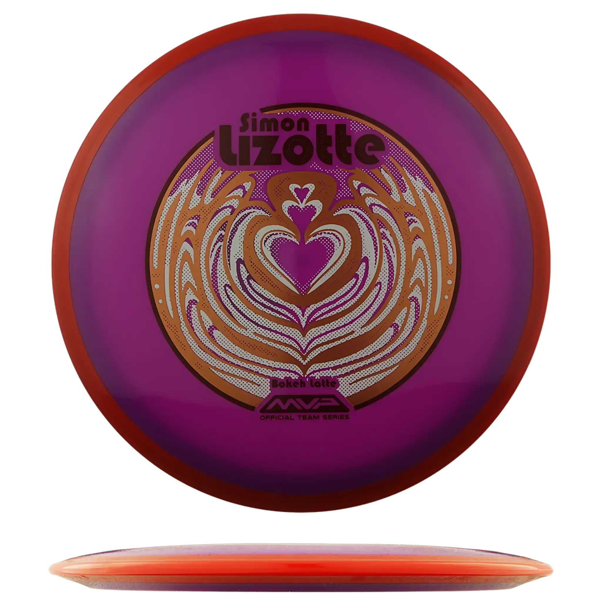 Product image 32