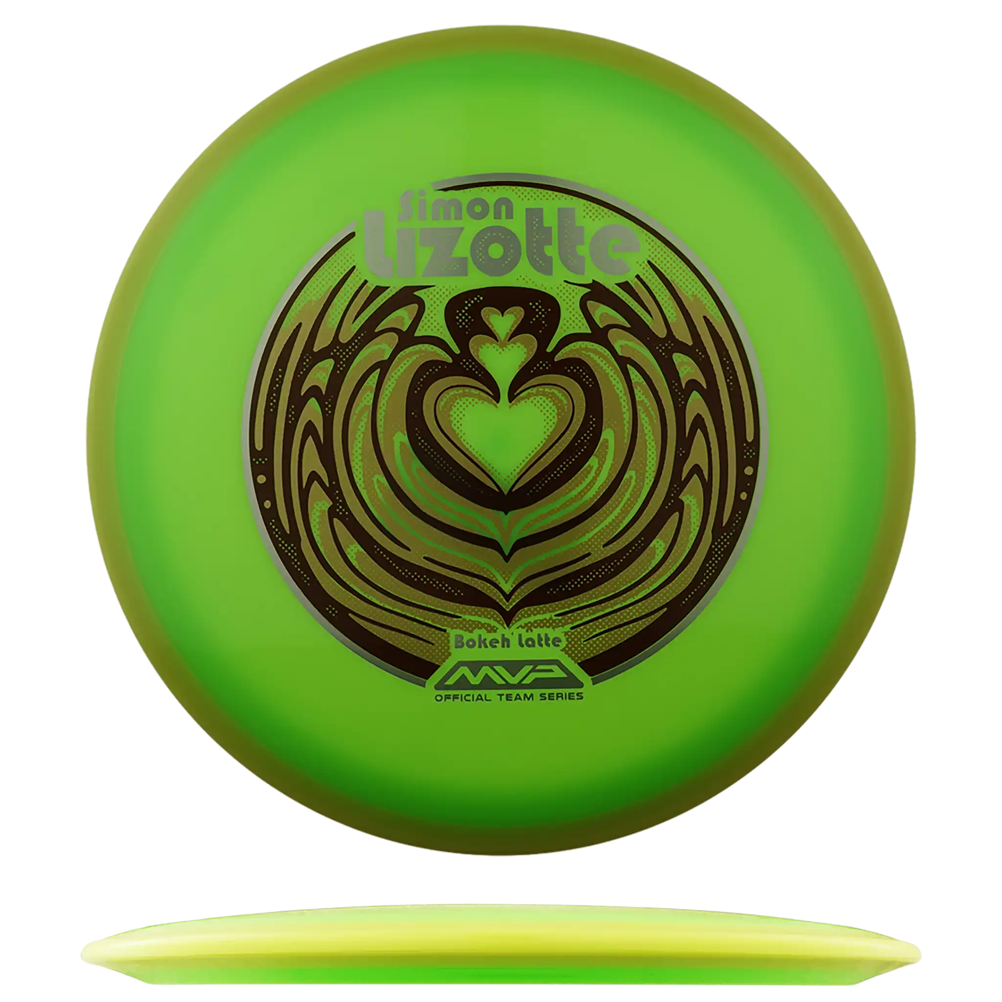 Product image 34