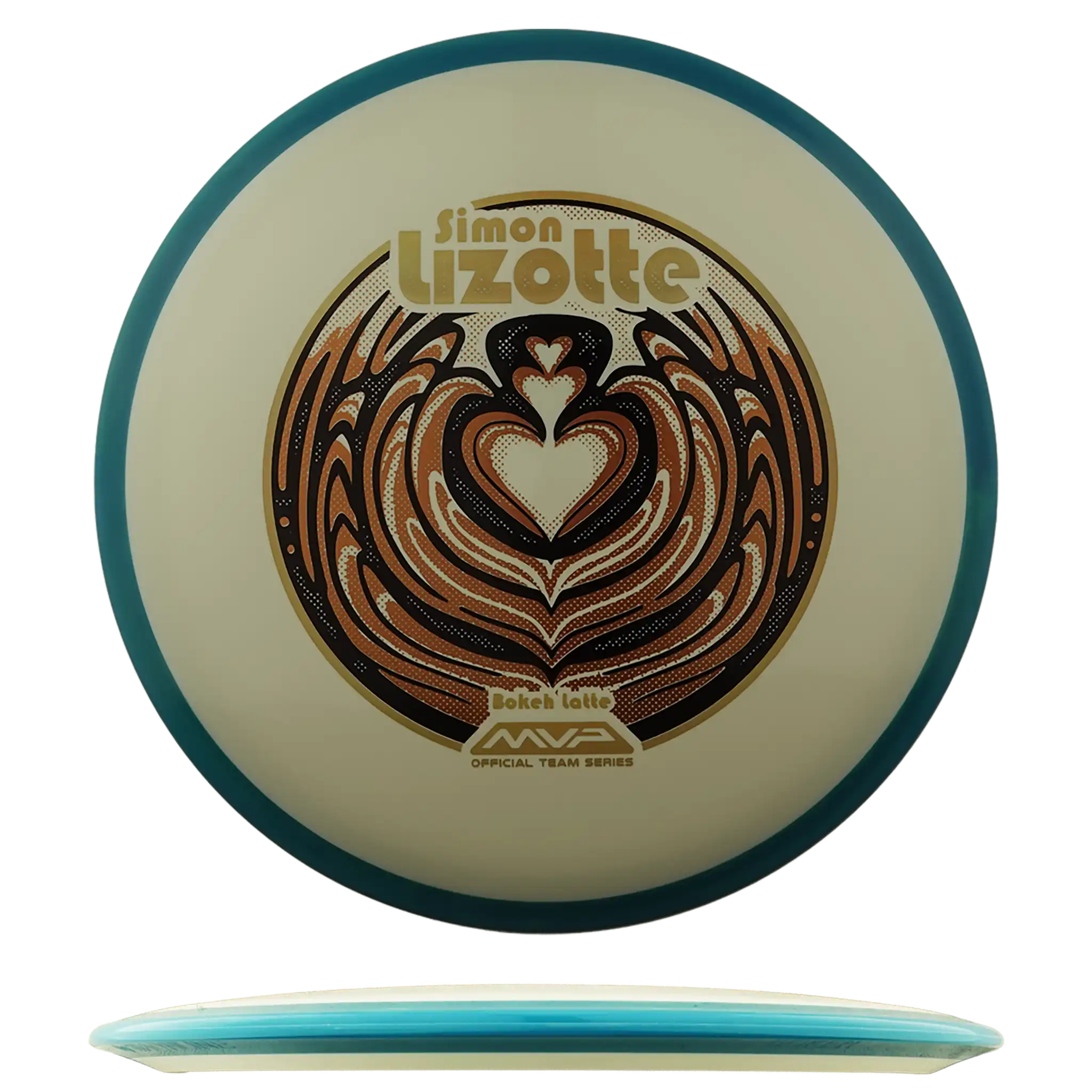 Product image 35