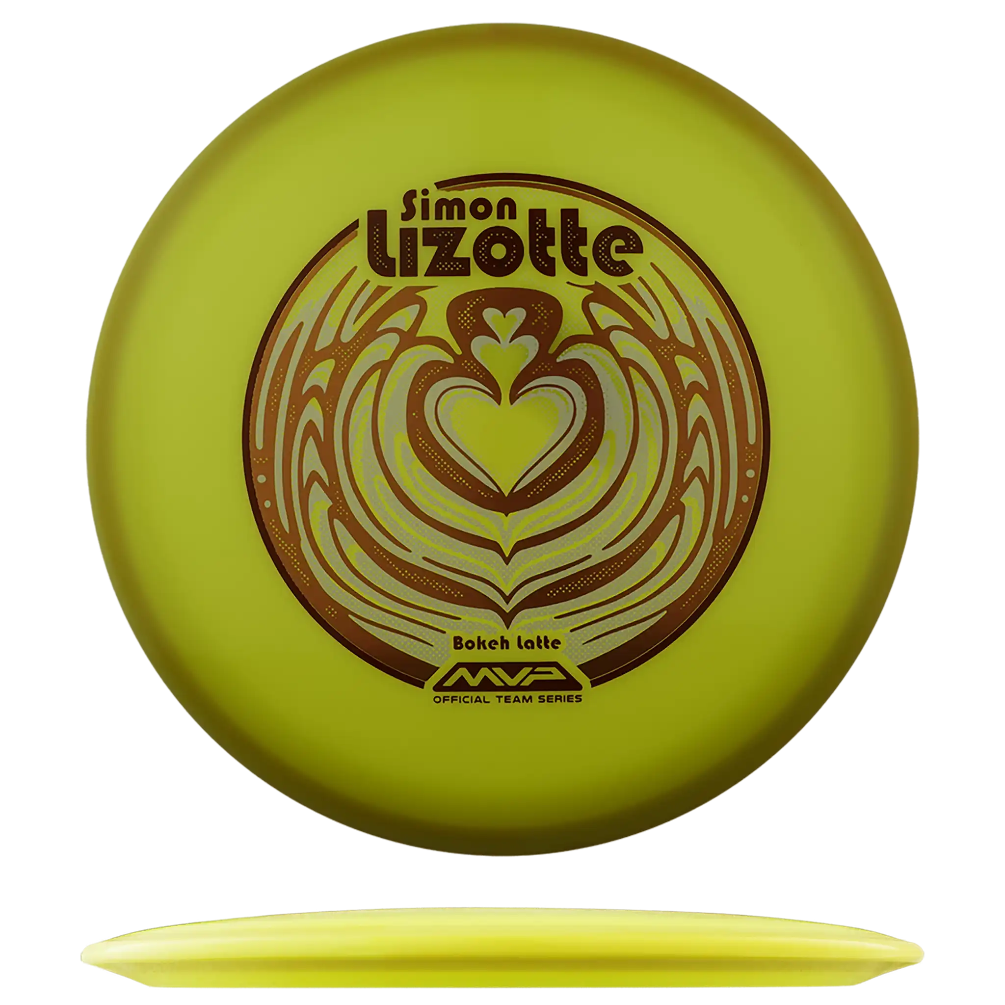 Product image 36
