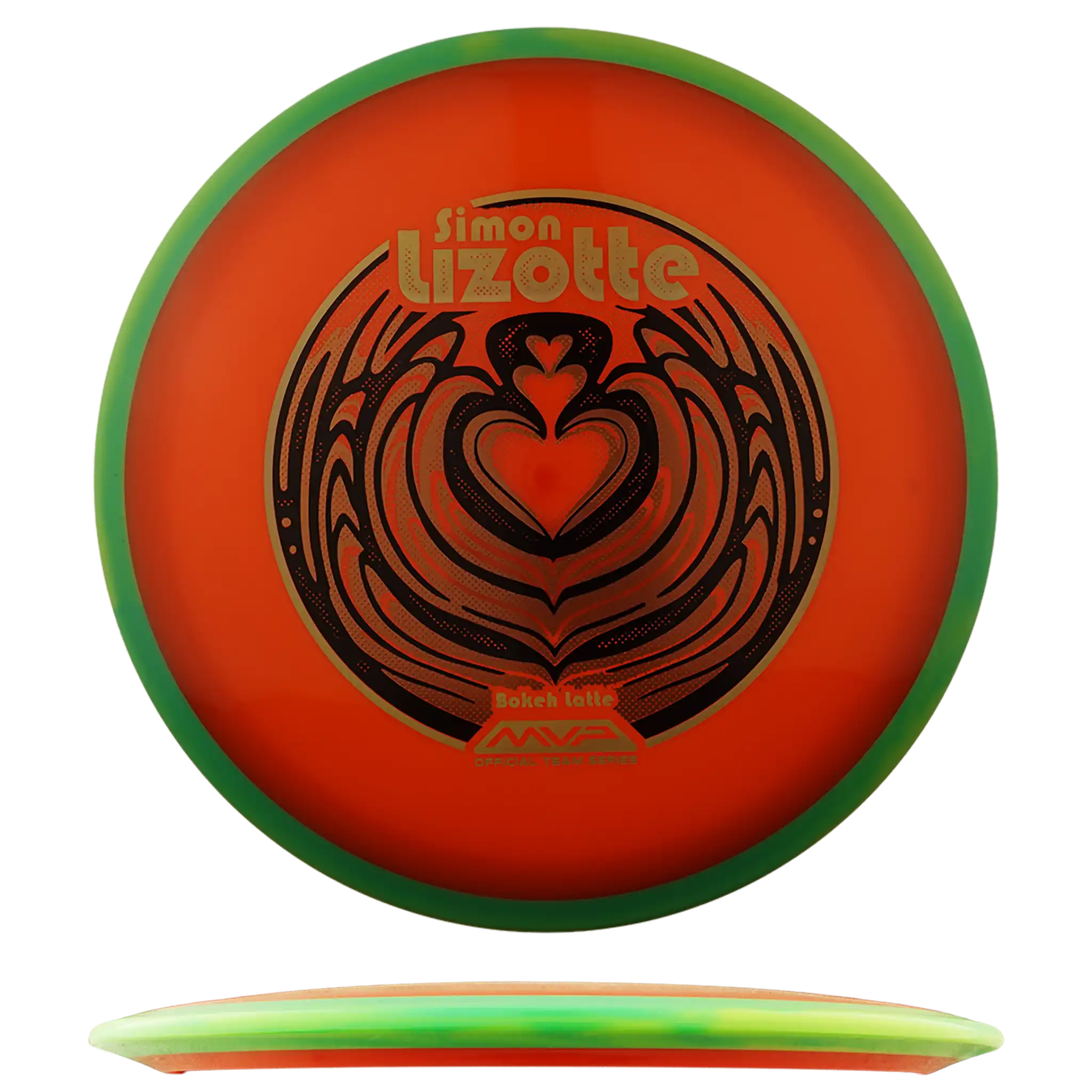 Product image 37