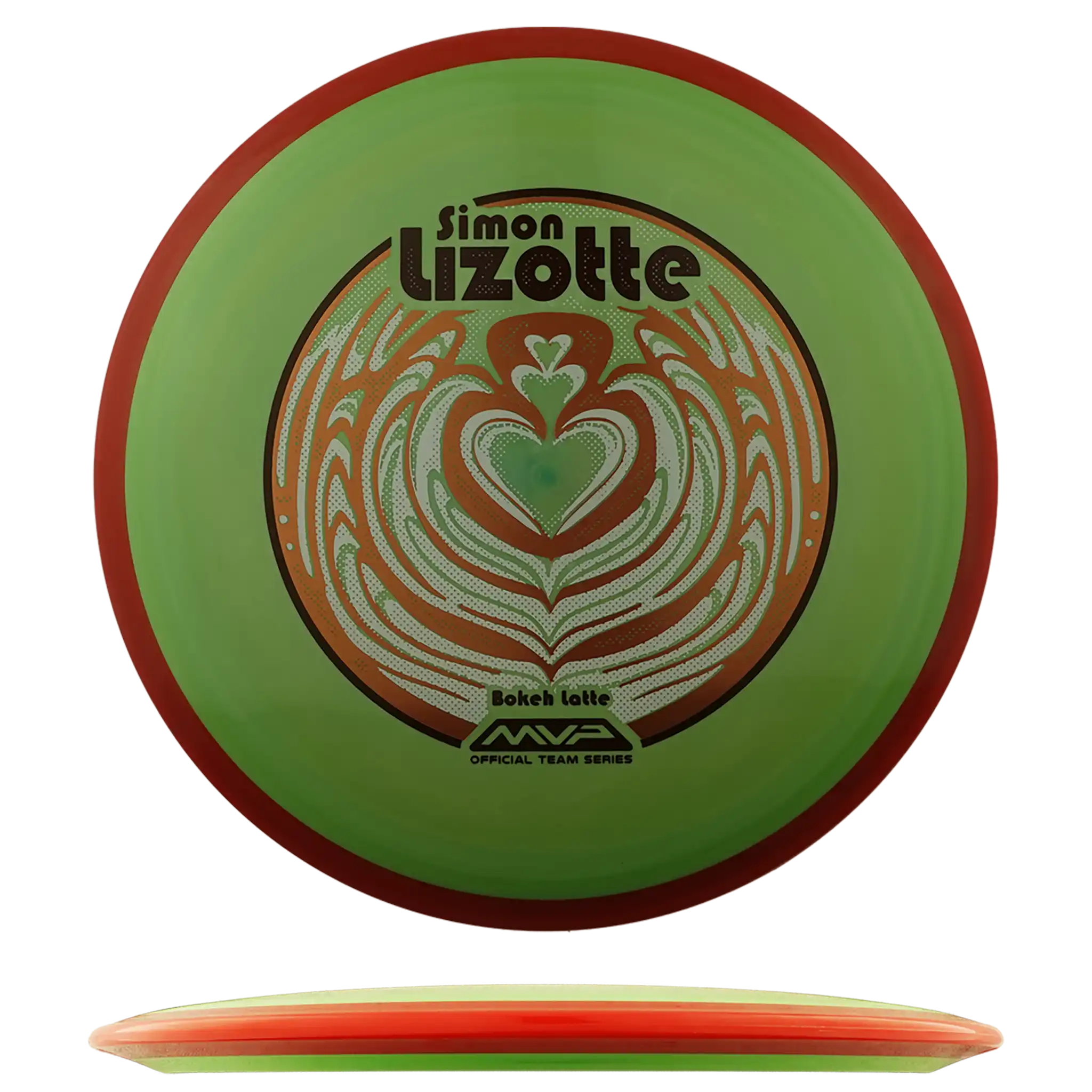 Product image 39