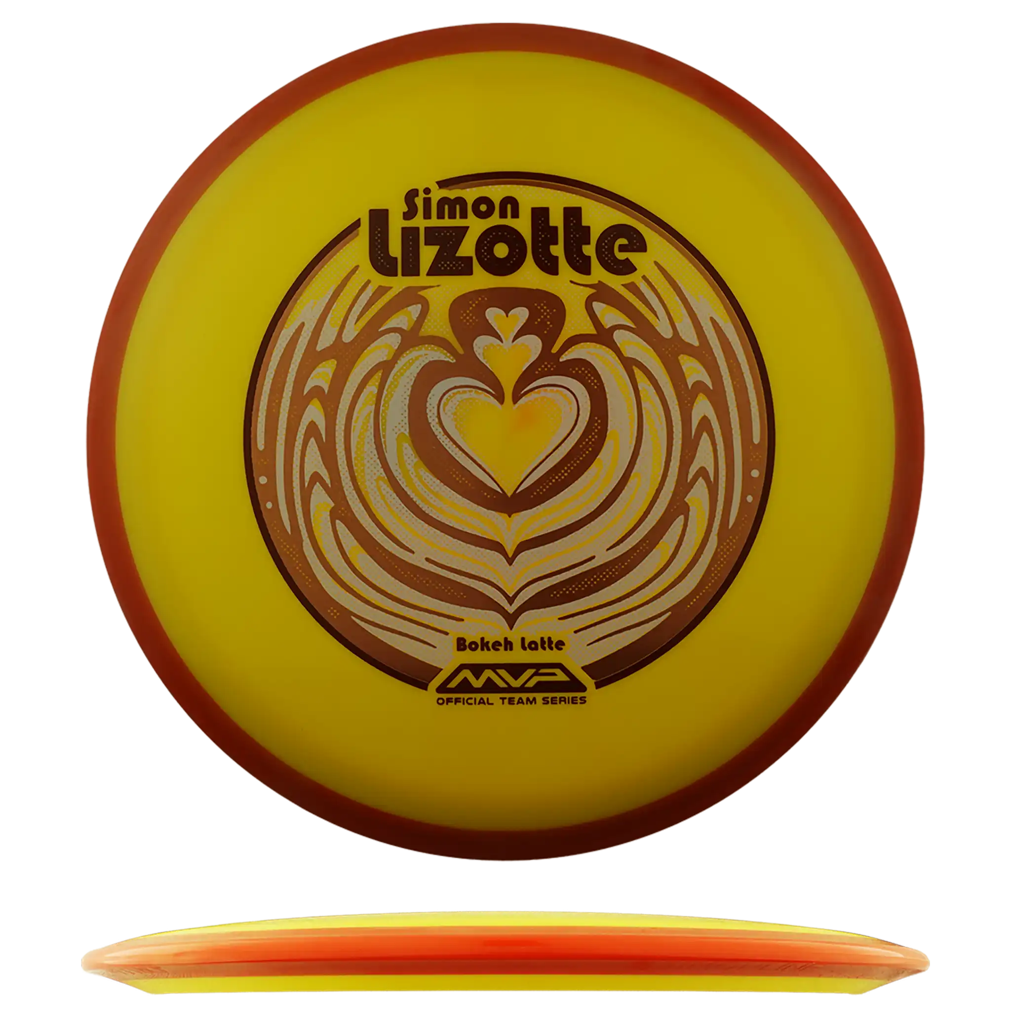 Product image 40