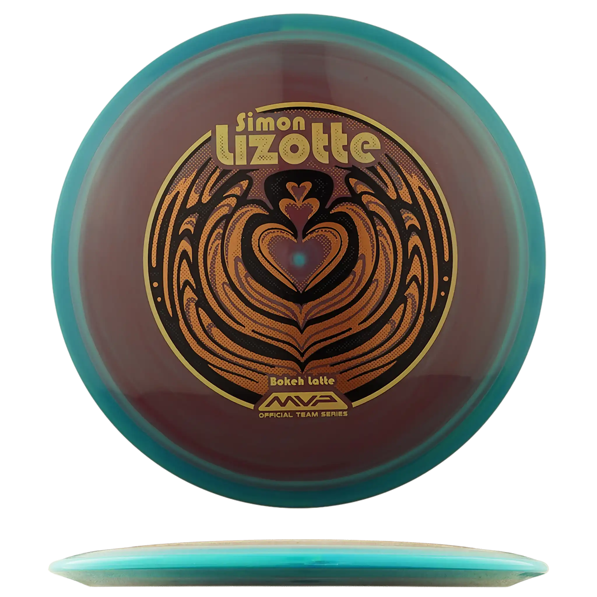 Product image 41