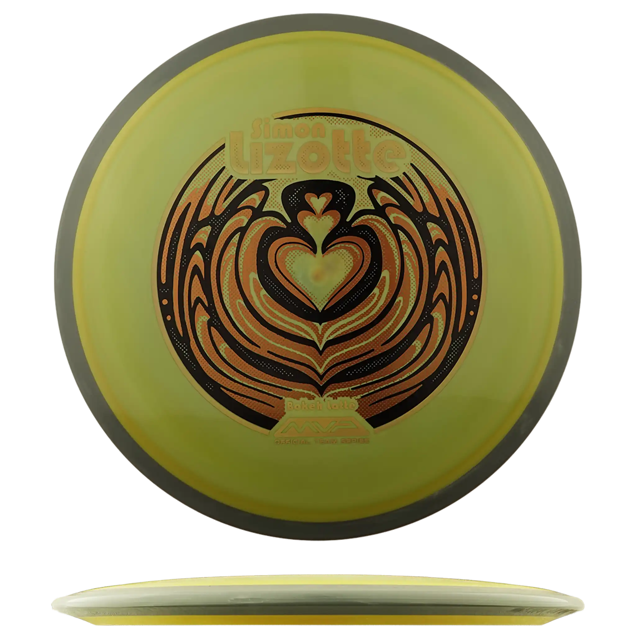 Product image 44