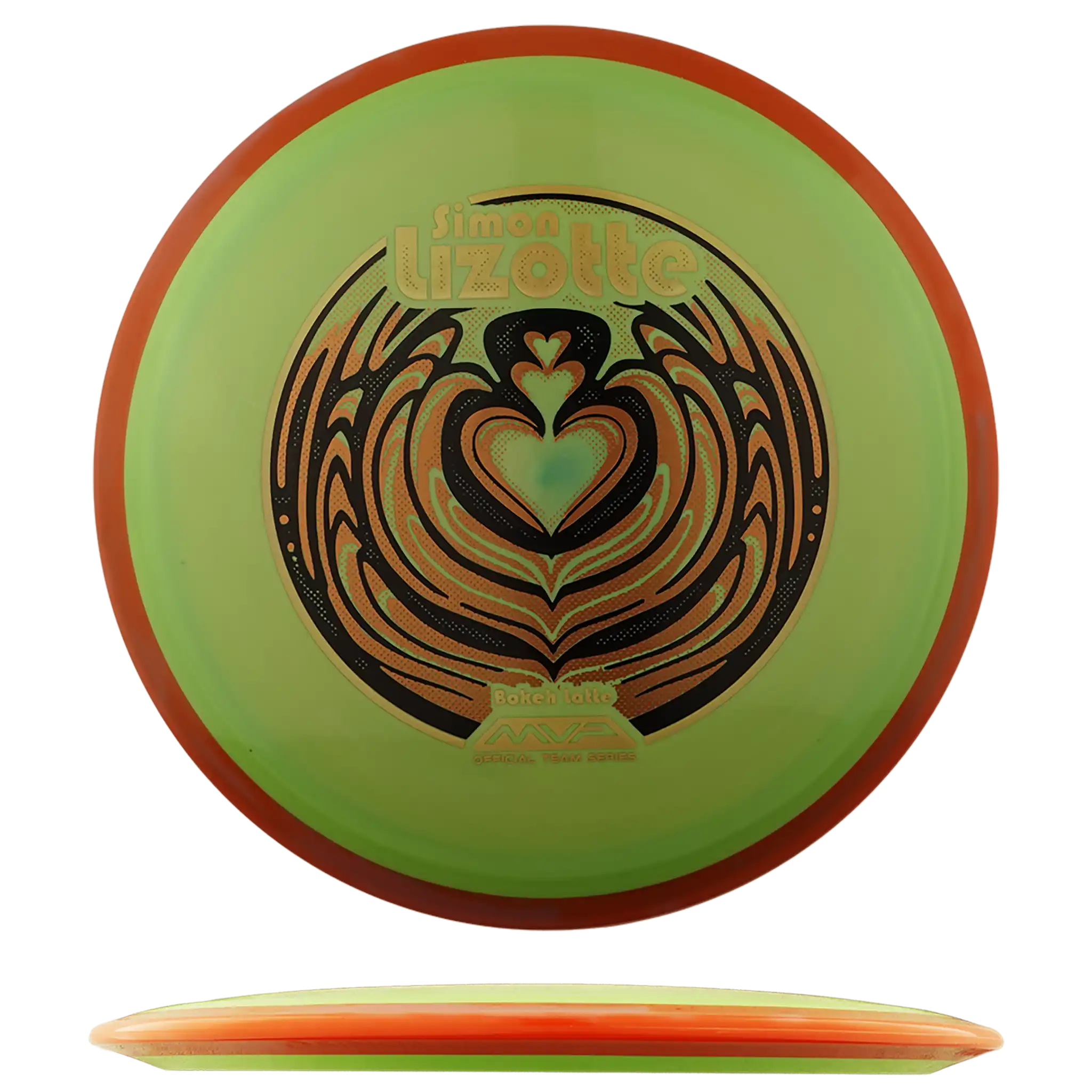 Product image 45