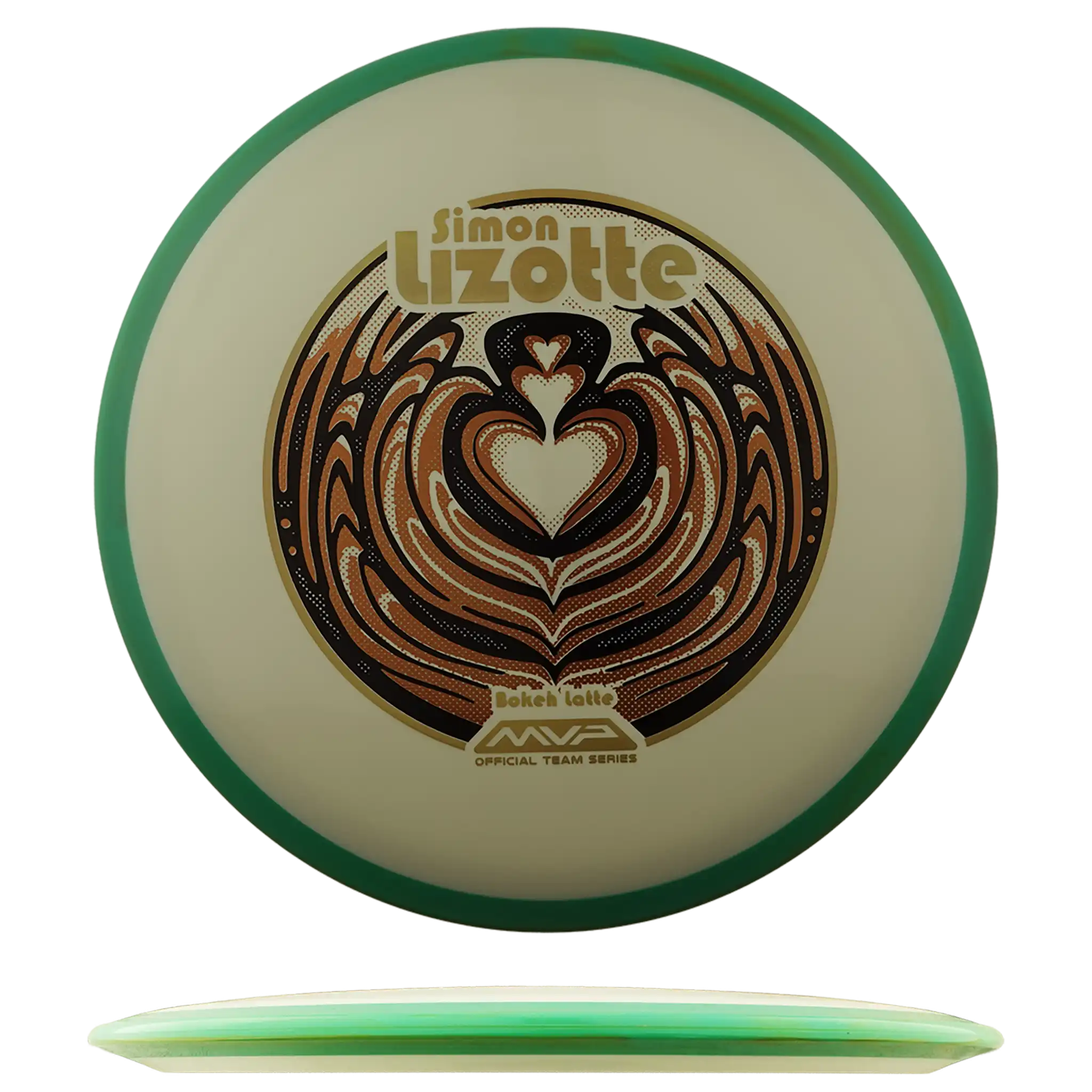 Product image 46