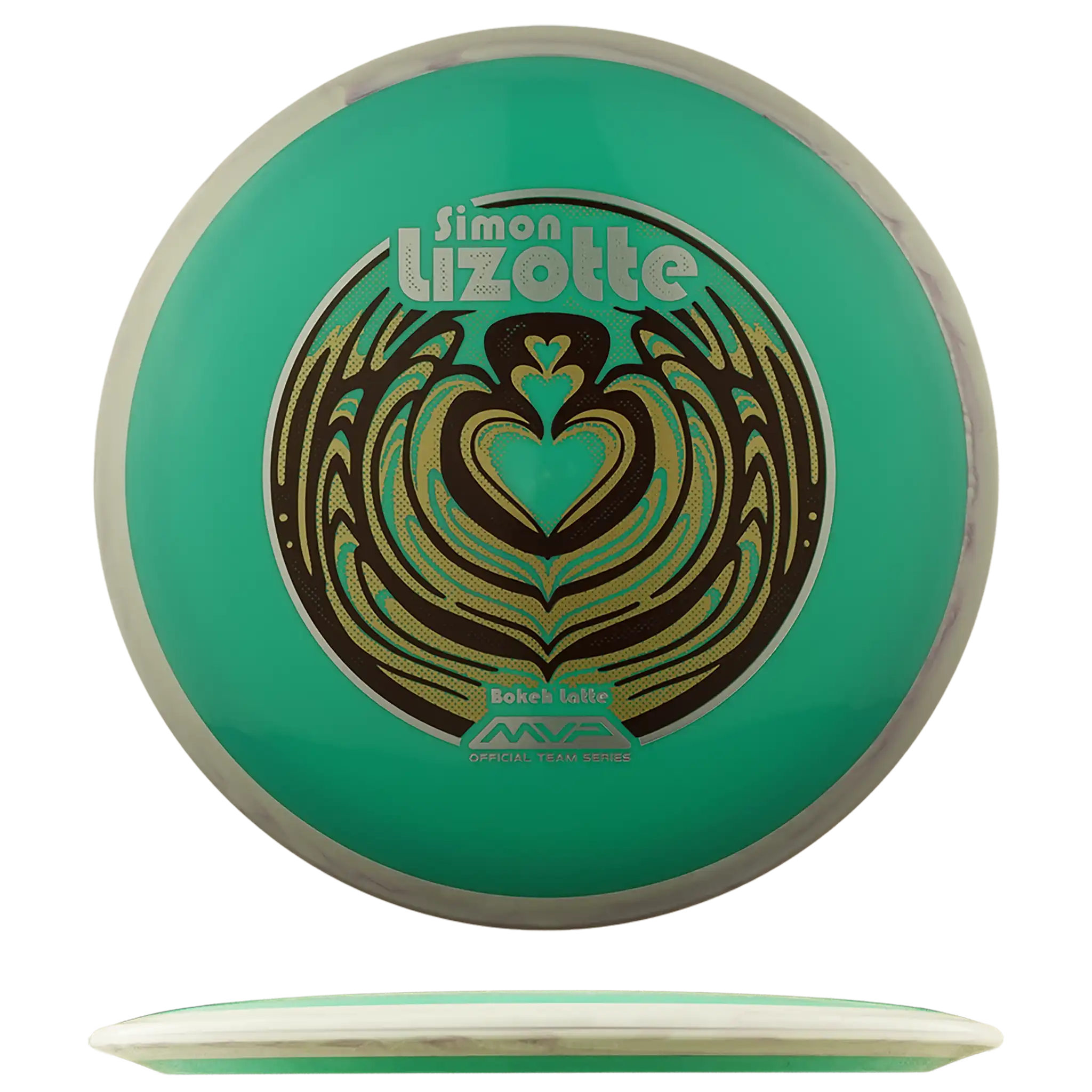 Product image 48