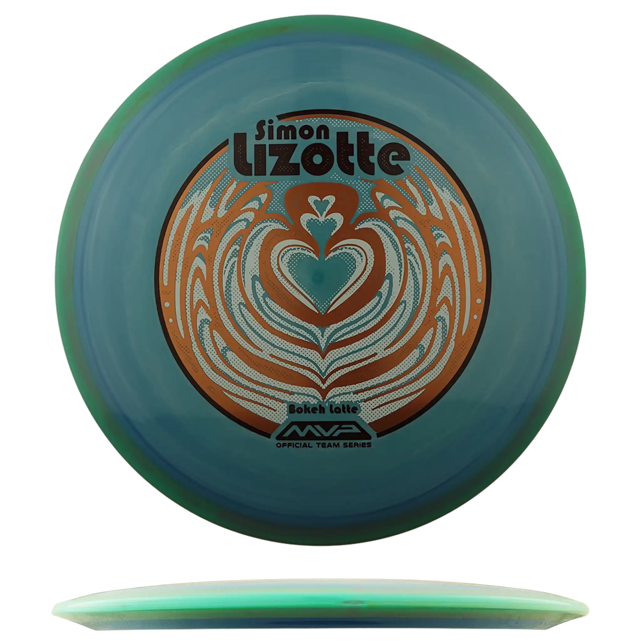 Product image 49