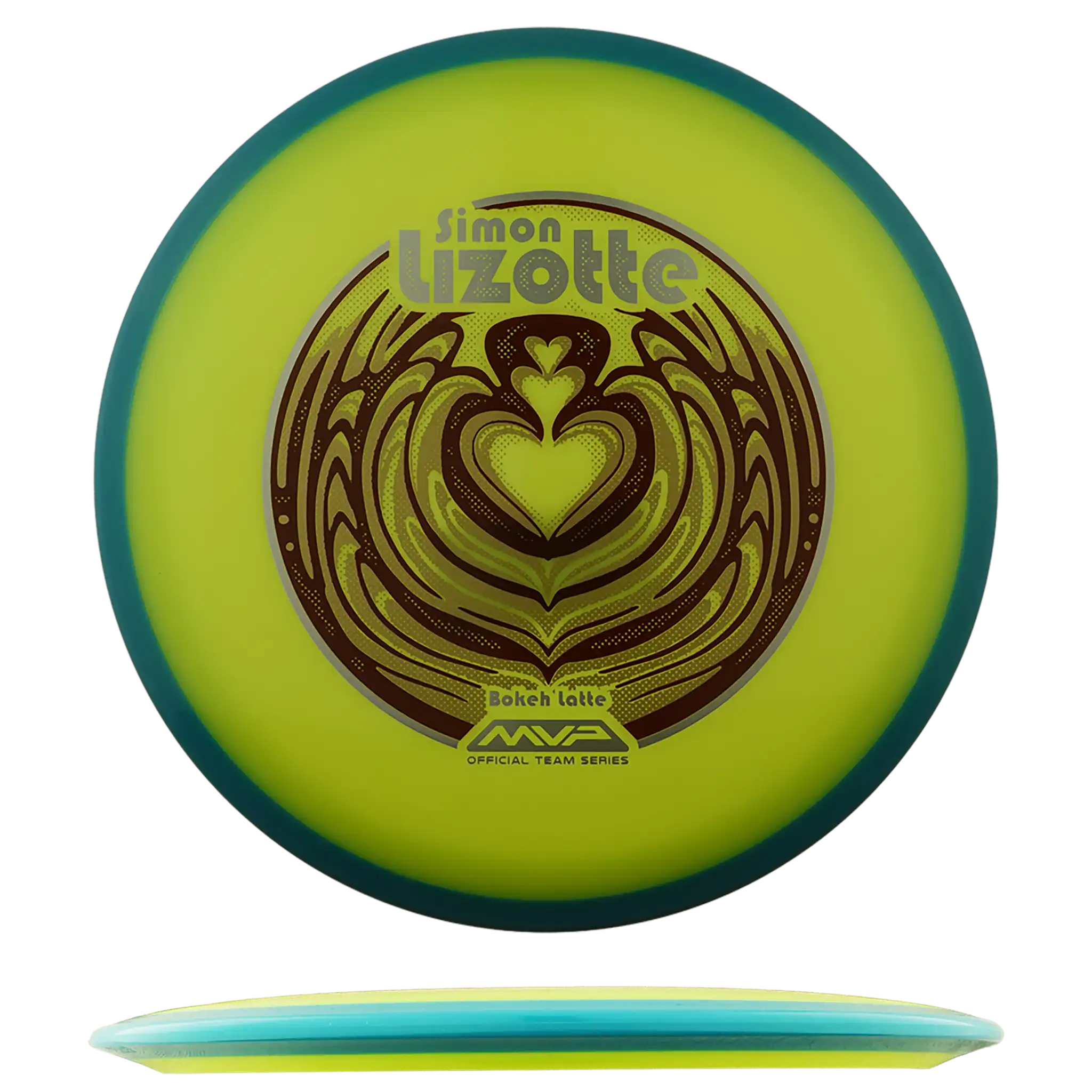 Product image 50