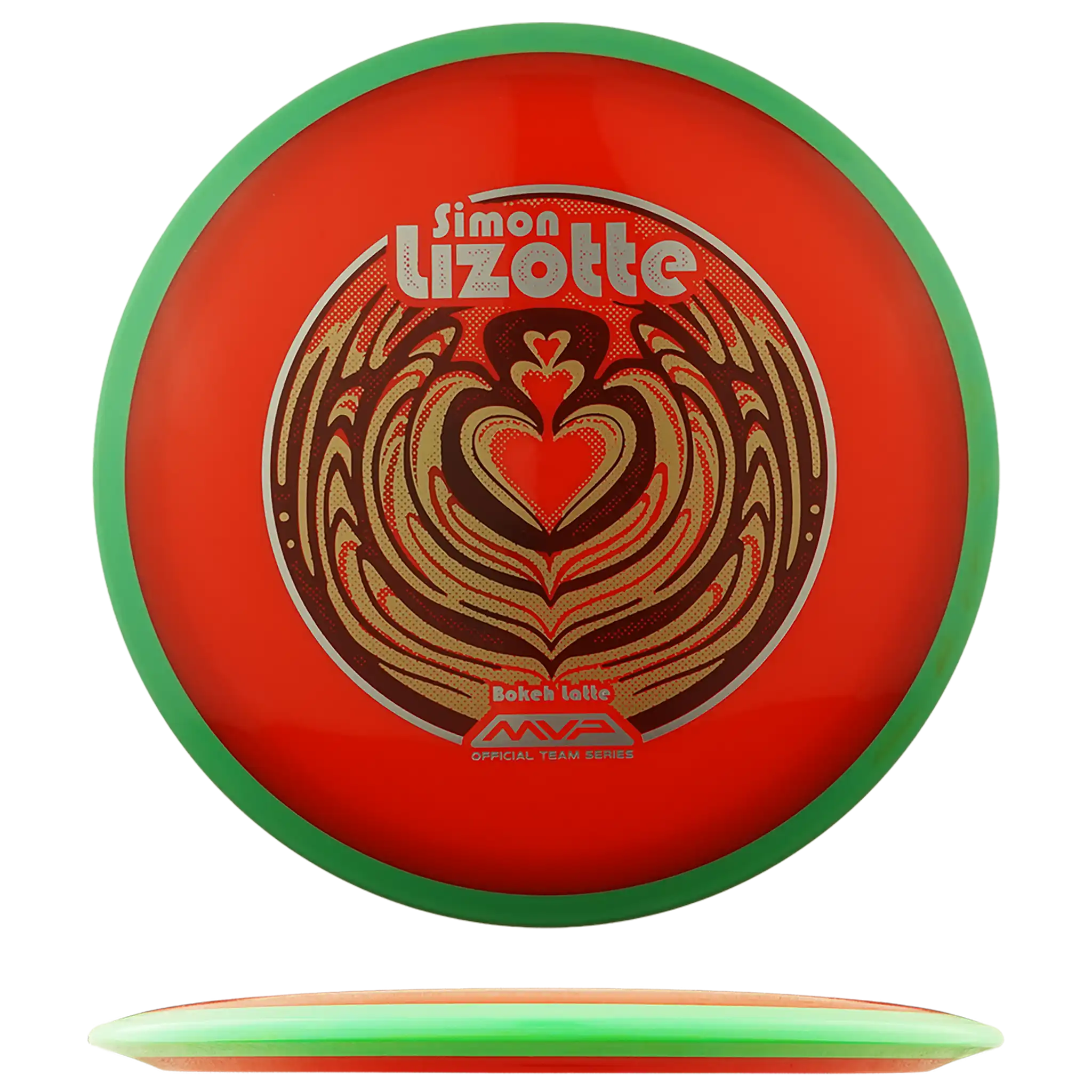 Product image 51