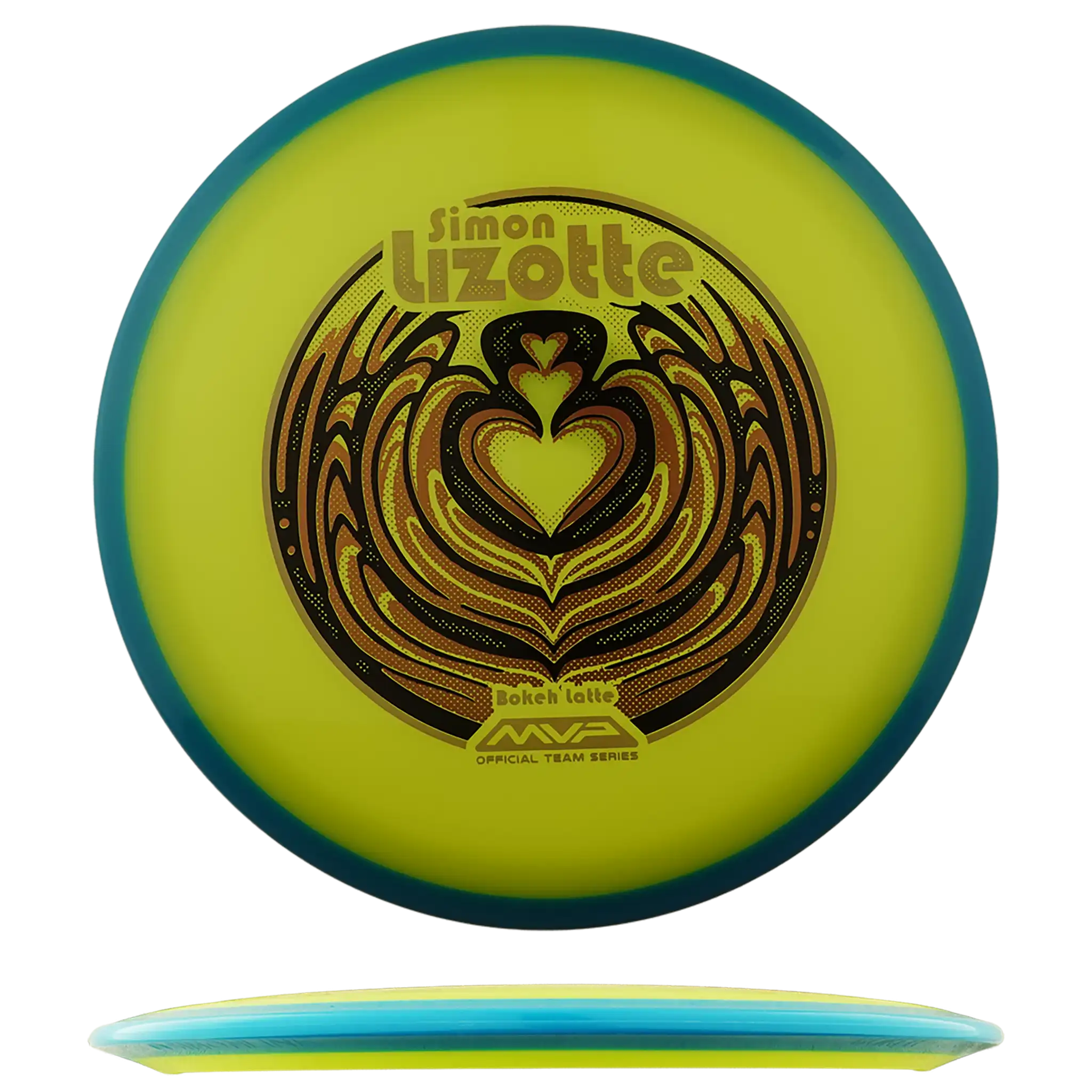 Product image 52