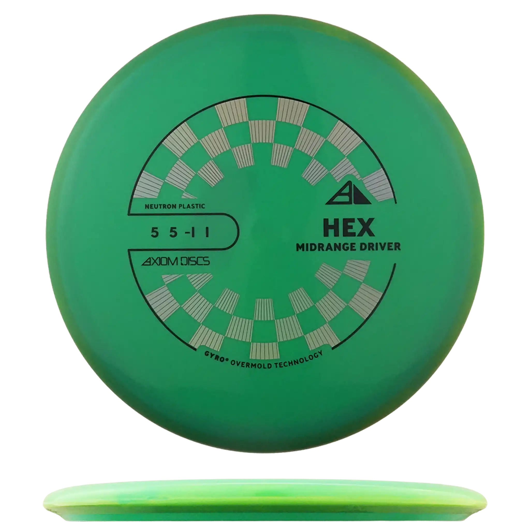 Product image 22