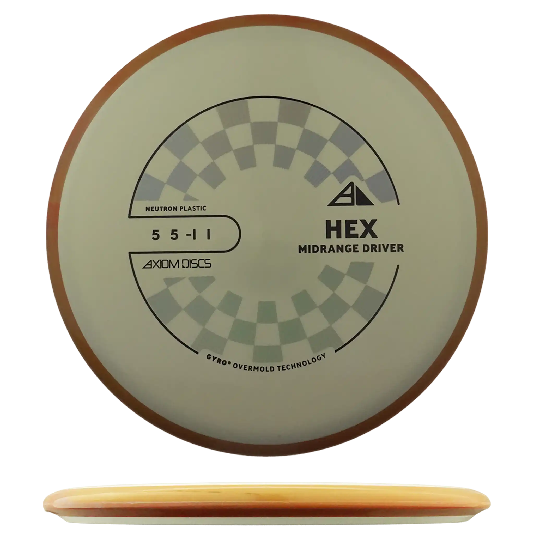Product image 24