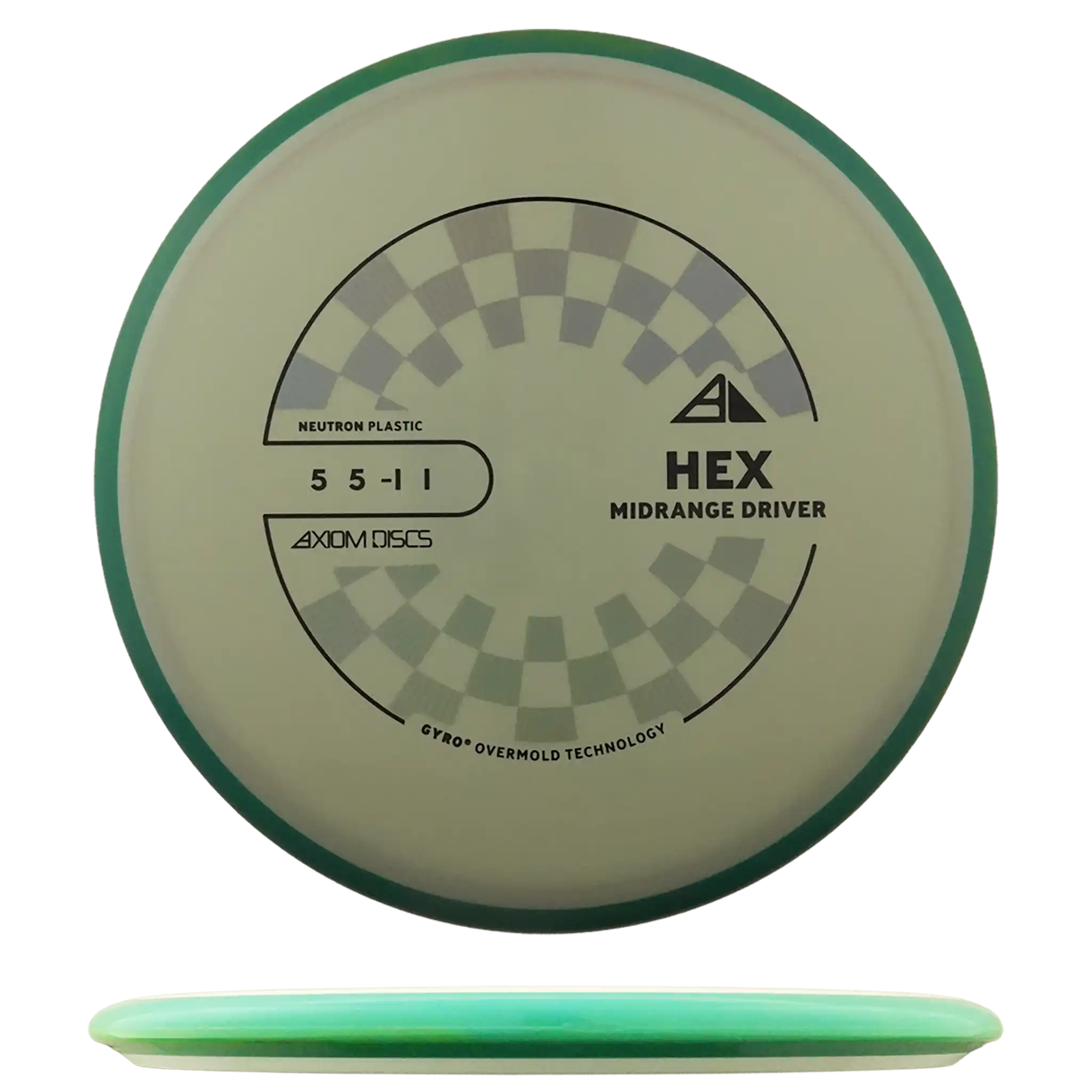 Product image 25