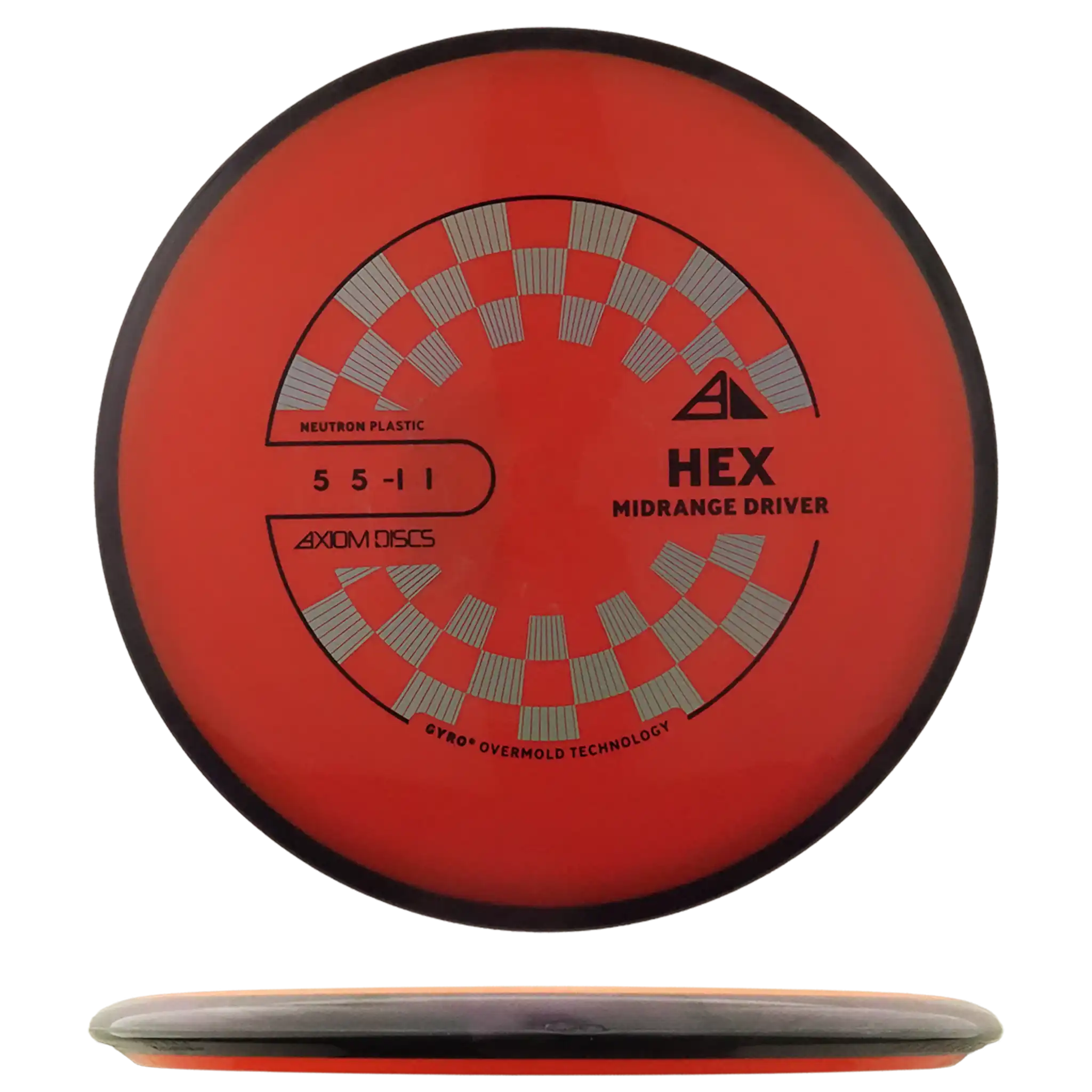 Product image 26