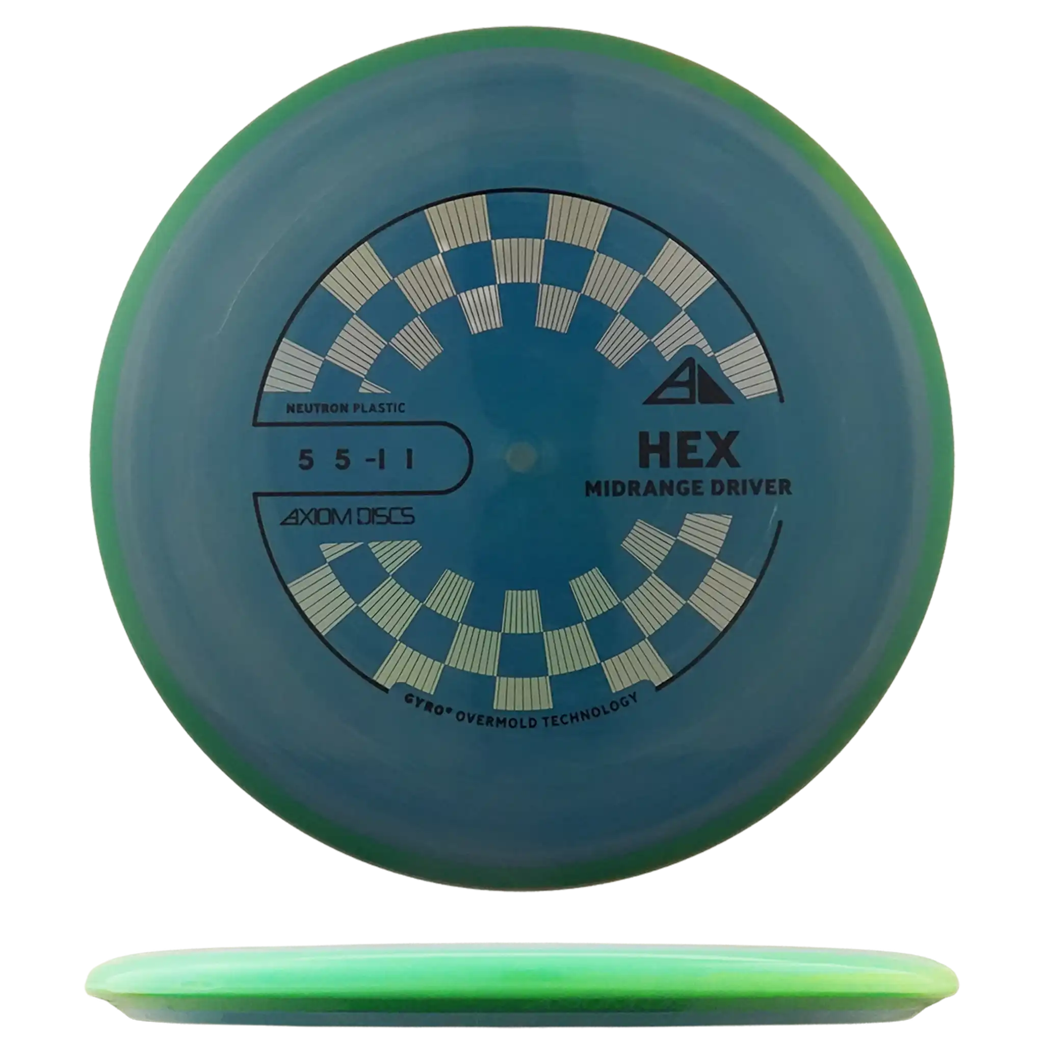 Product image 27