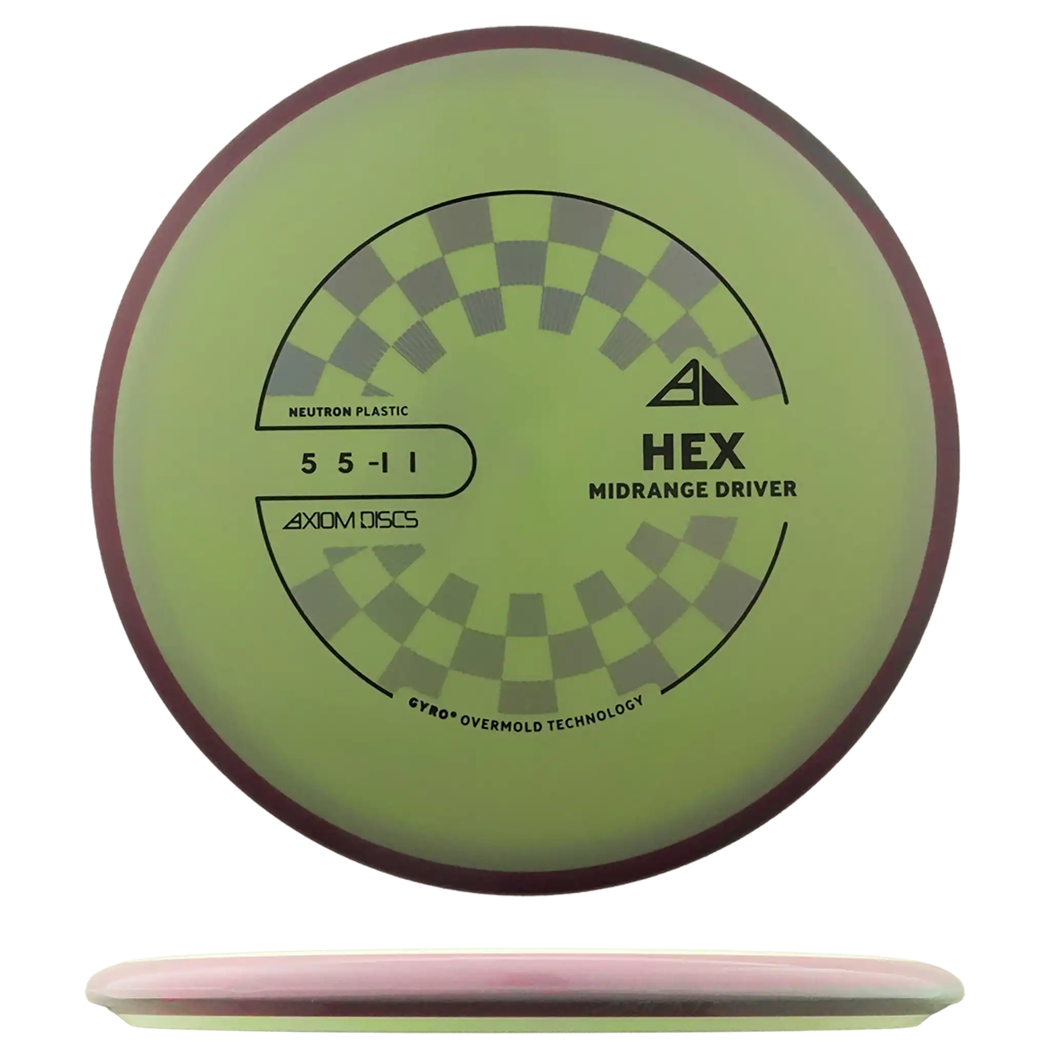Product image 28