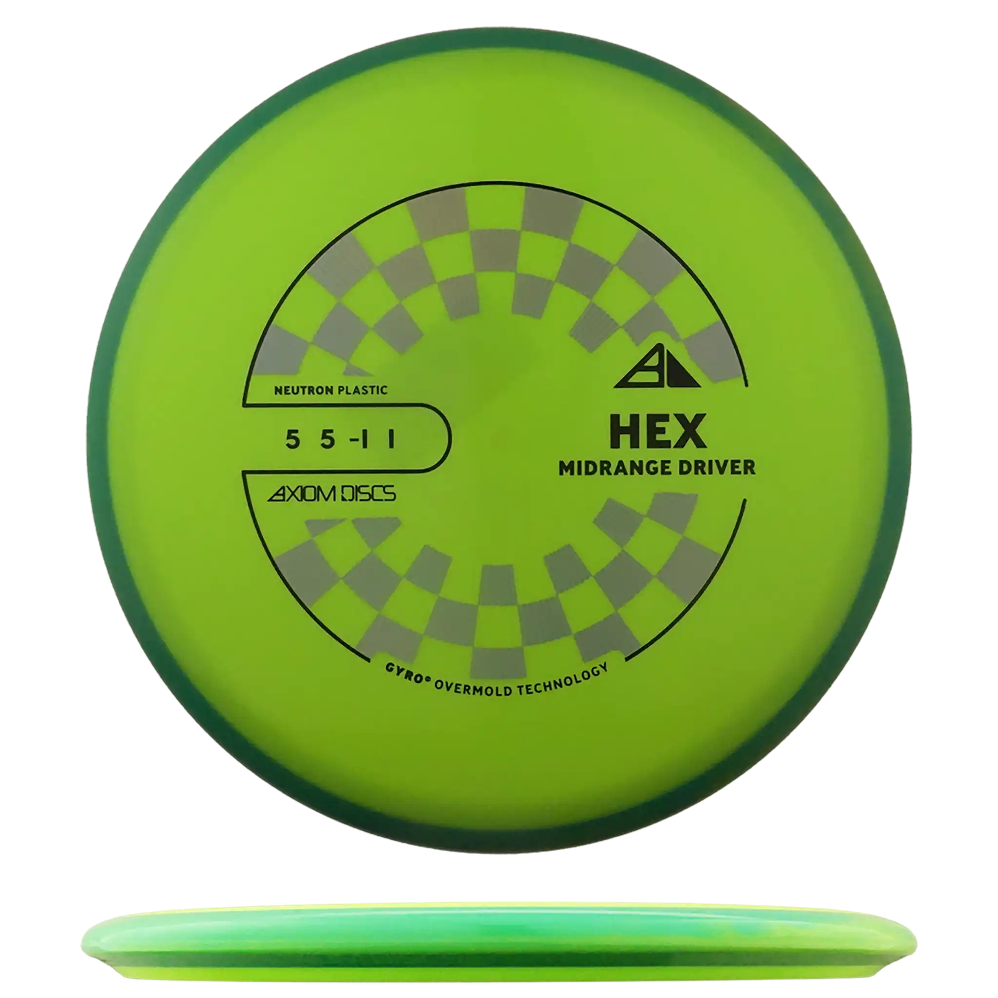 Product image 29