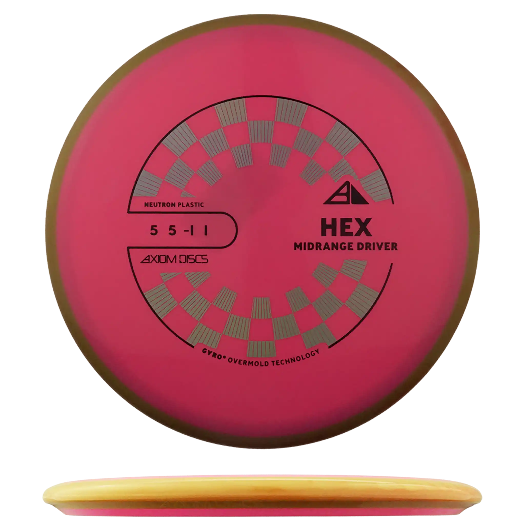 Product image 30