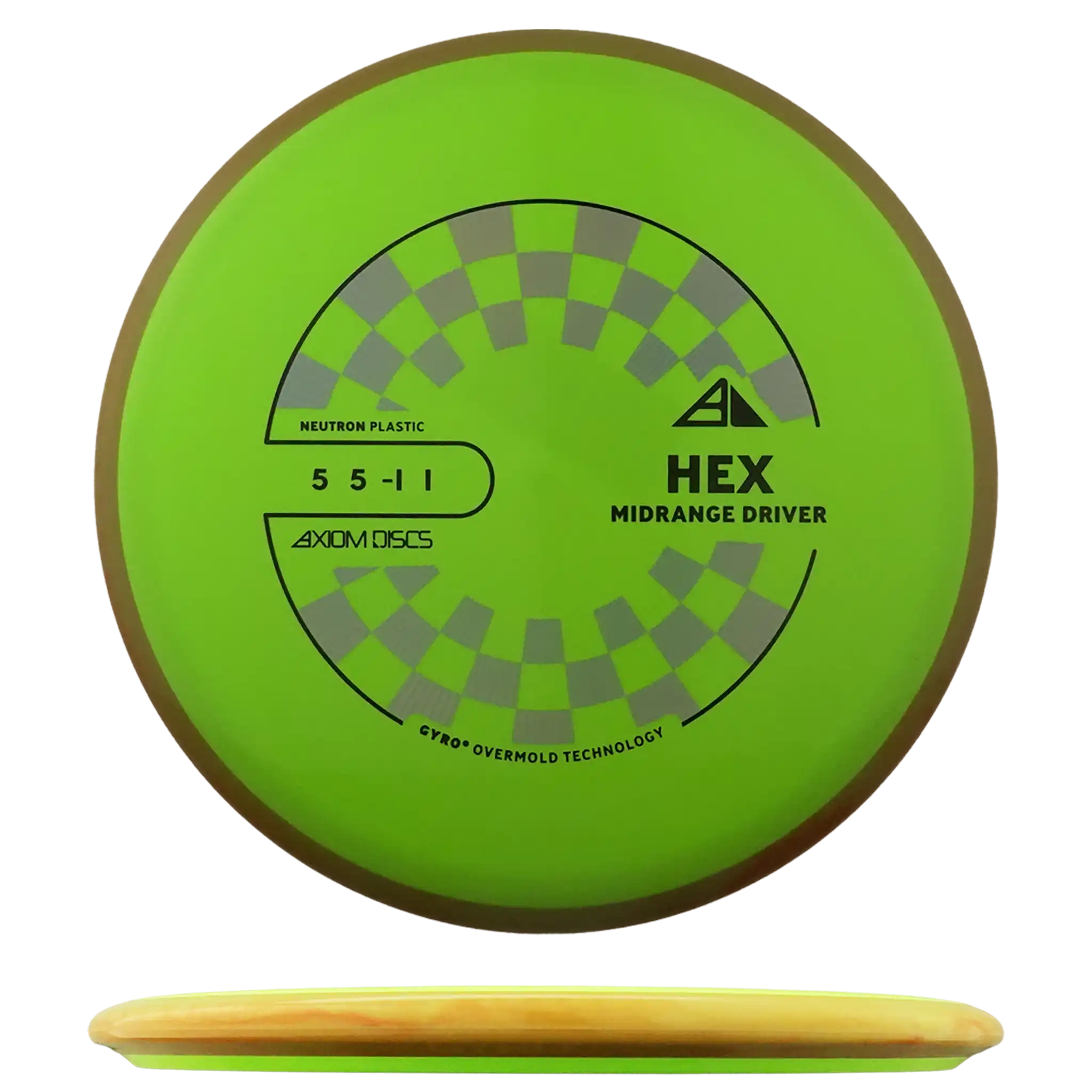 Product image 31