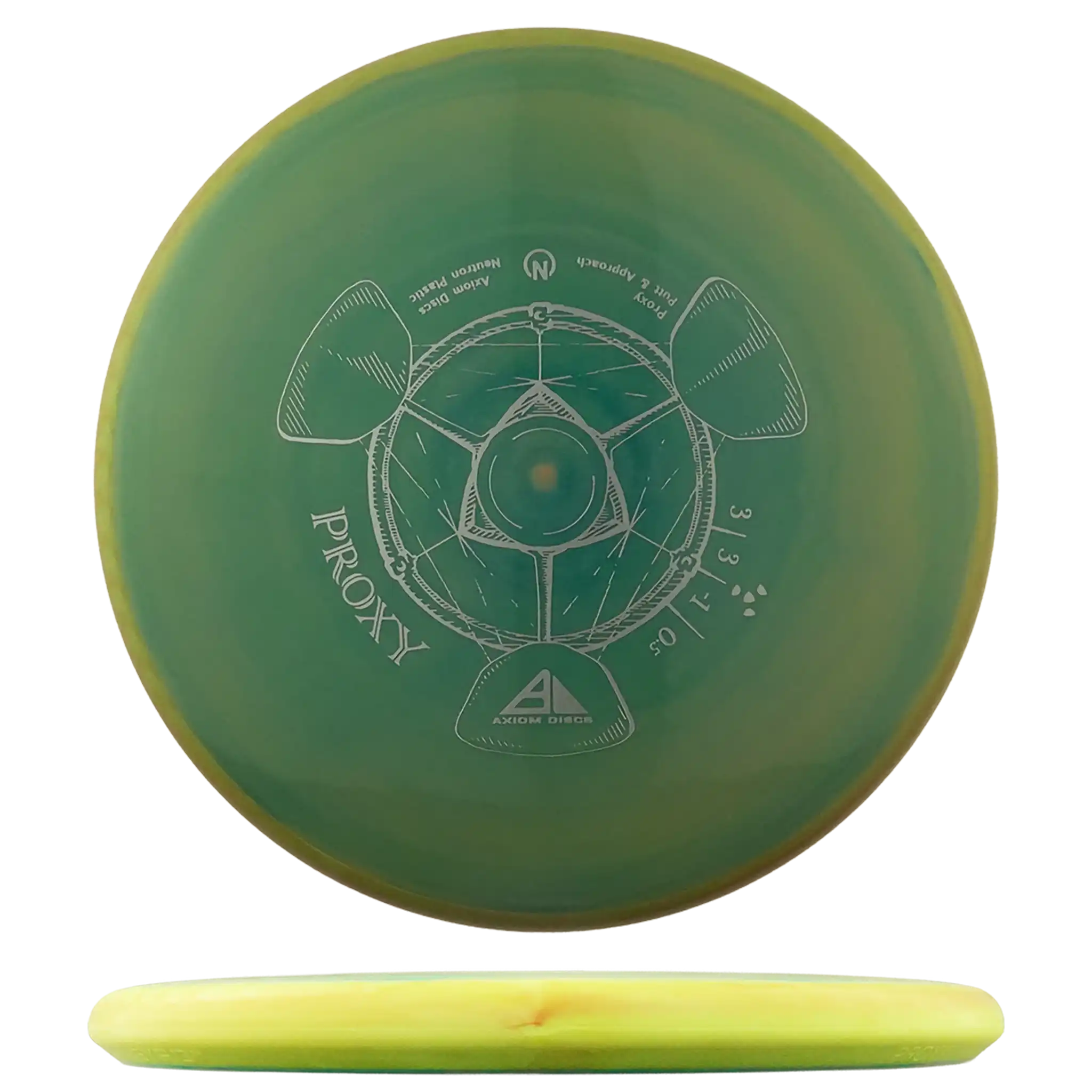 Product image 21