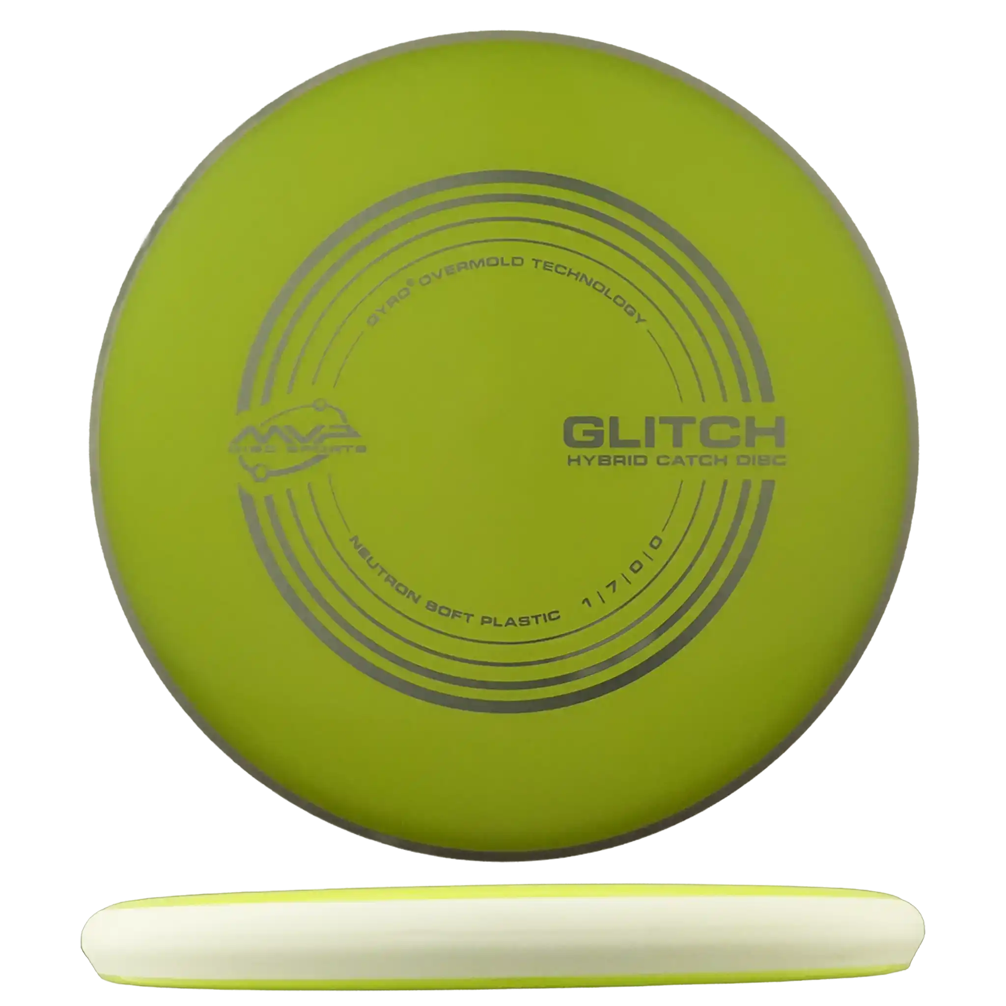 Product image 25