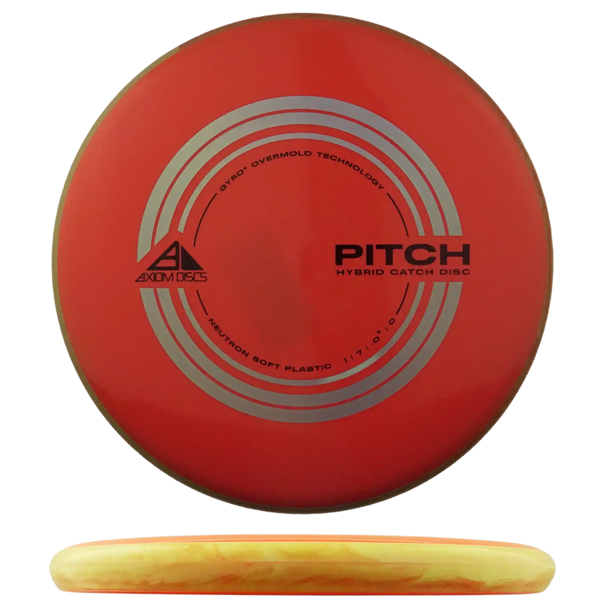 Product image 18