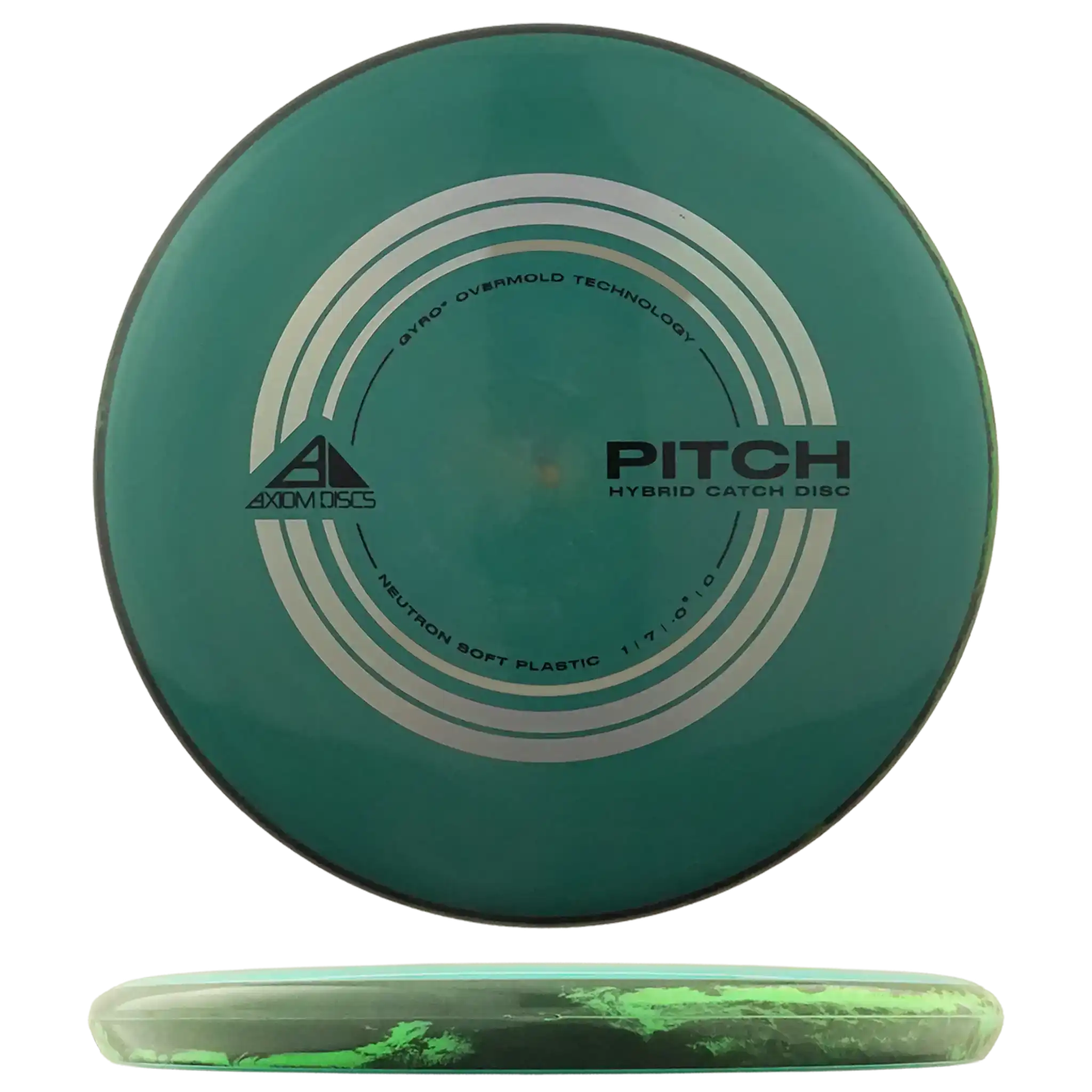 Product image 19