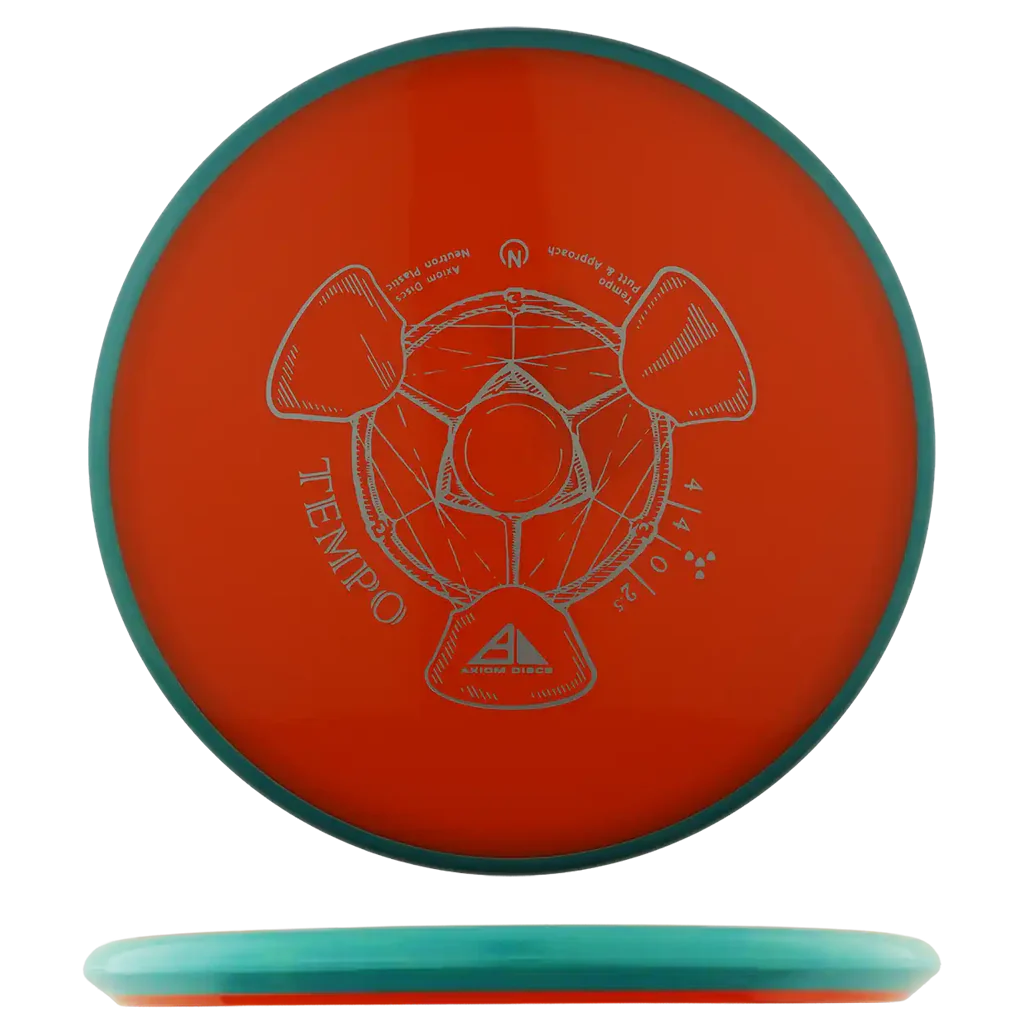 Product image 25