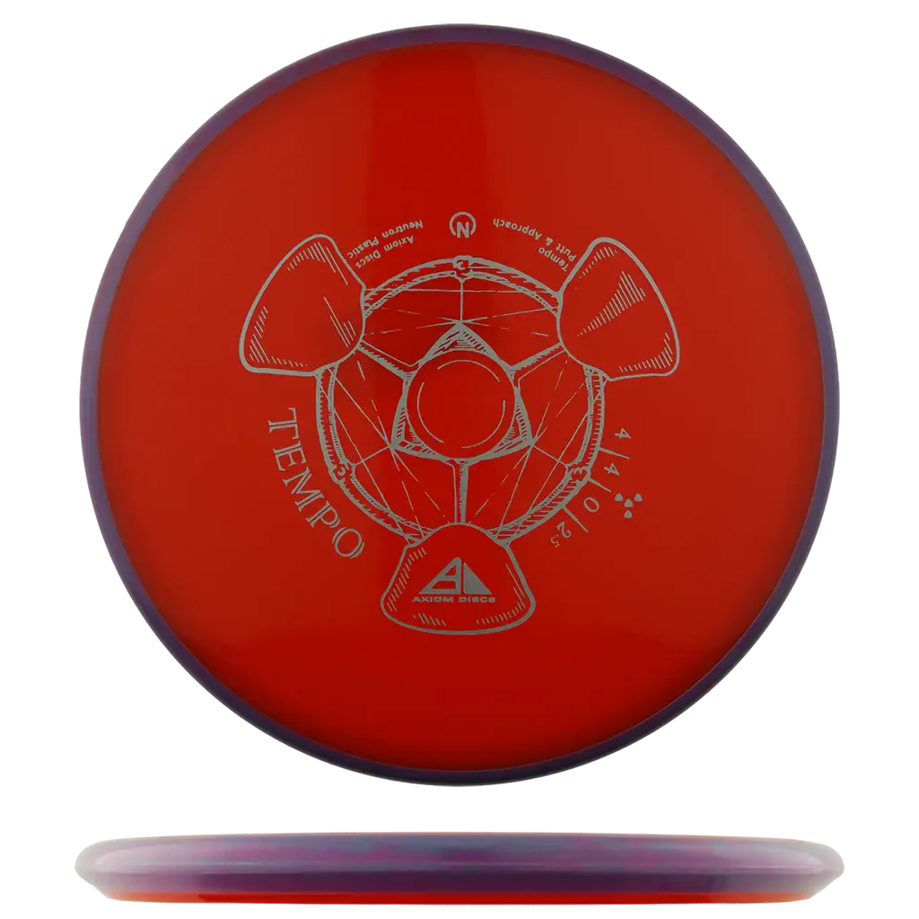 Product image 26
